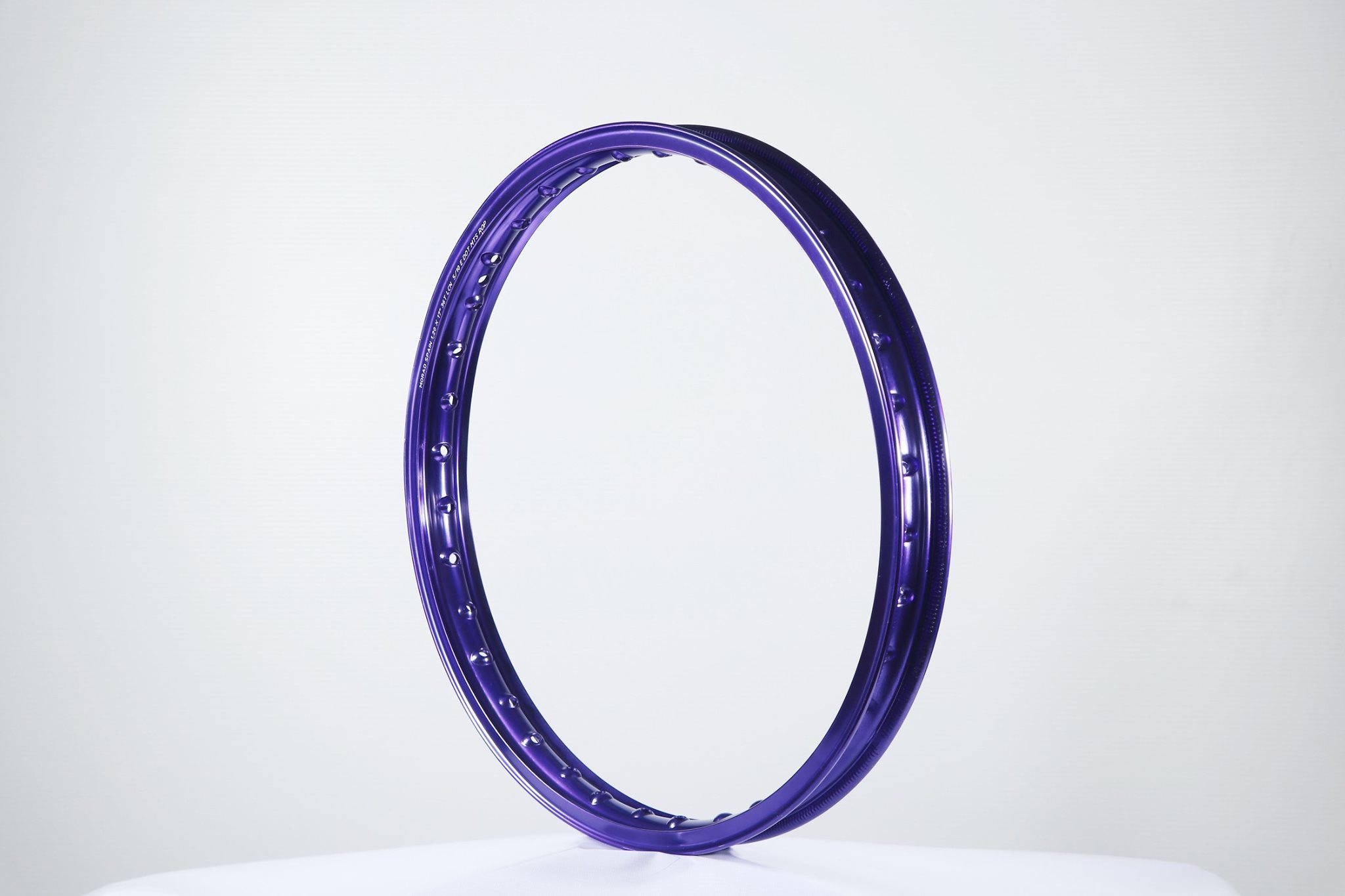 Morad Rims ปลีก ส่ง ลิขสิทธิ์แท้จากโรงงาน