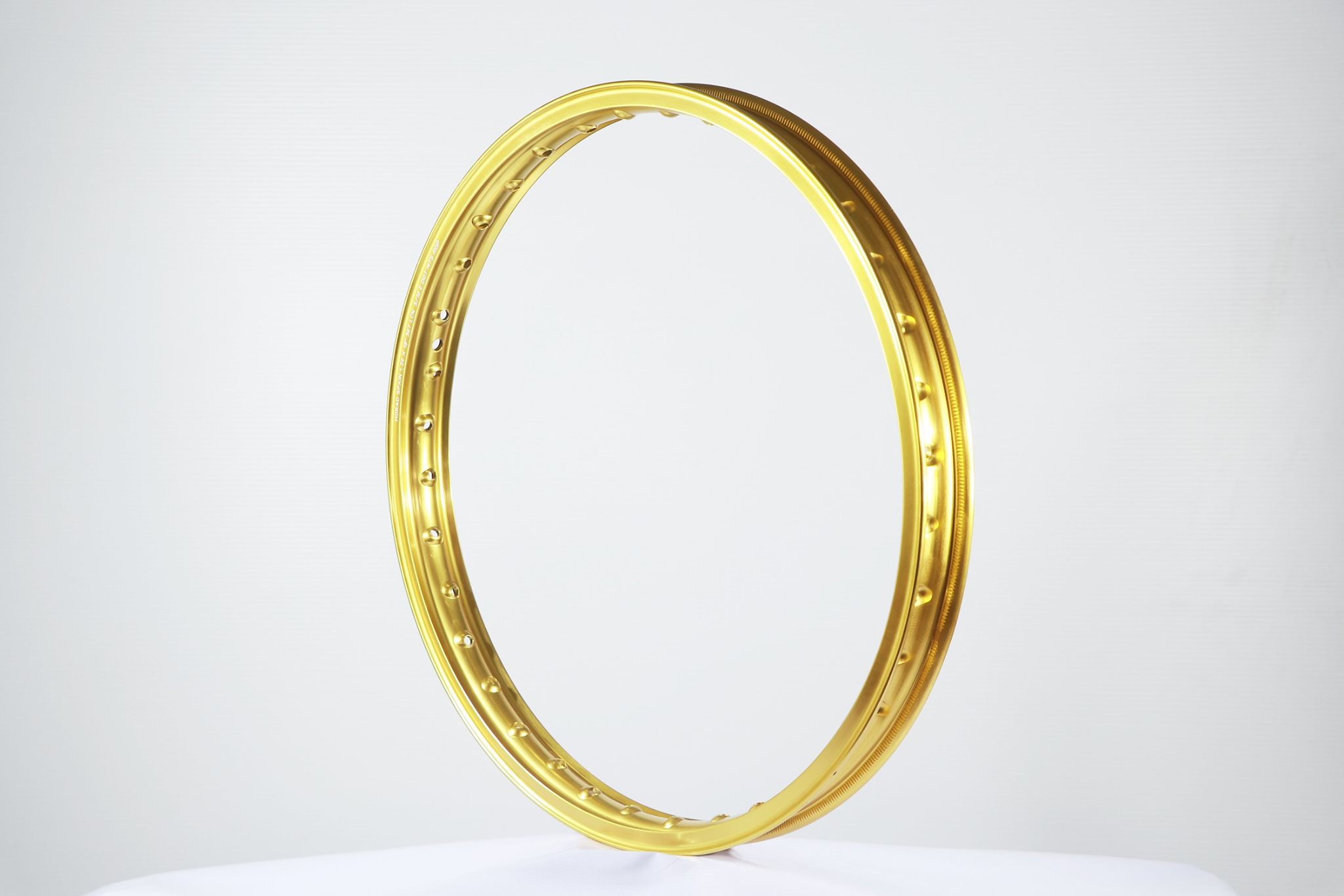 Morad Rims ปลีก ส่ง ลิขสิทธิ์แท้จากโรงงาน