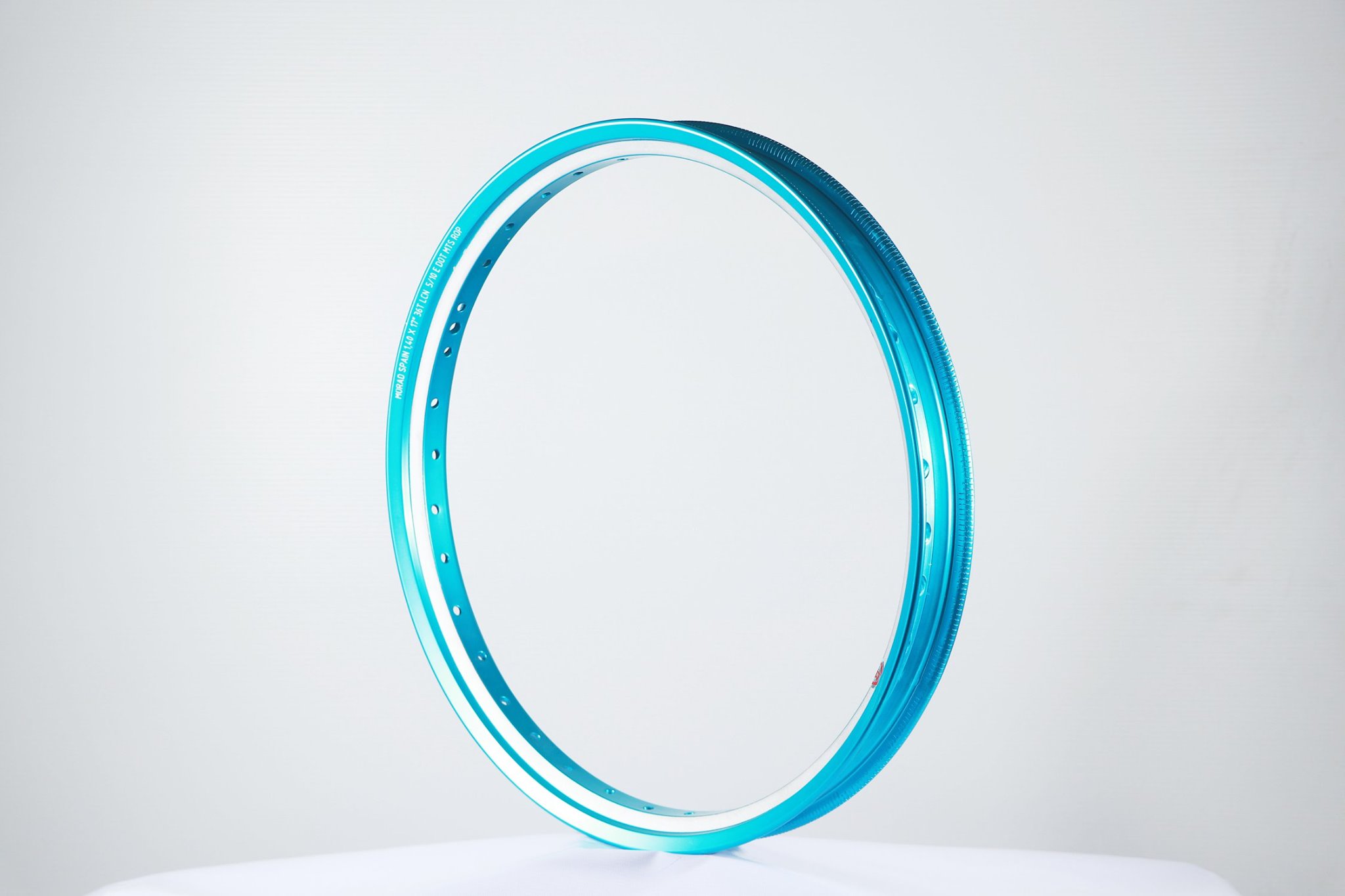 Morad Rims ปลีก ส่ง ลิขสิทธิ์แท้จากโรงงาน