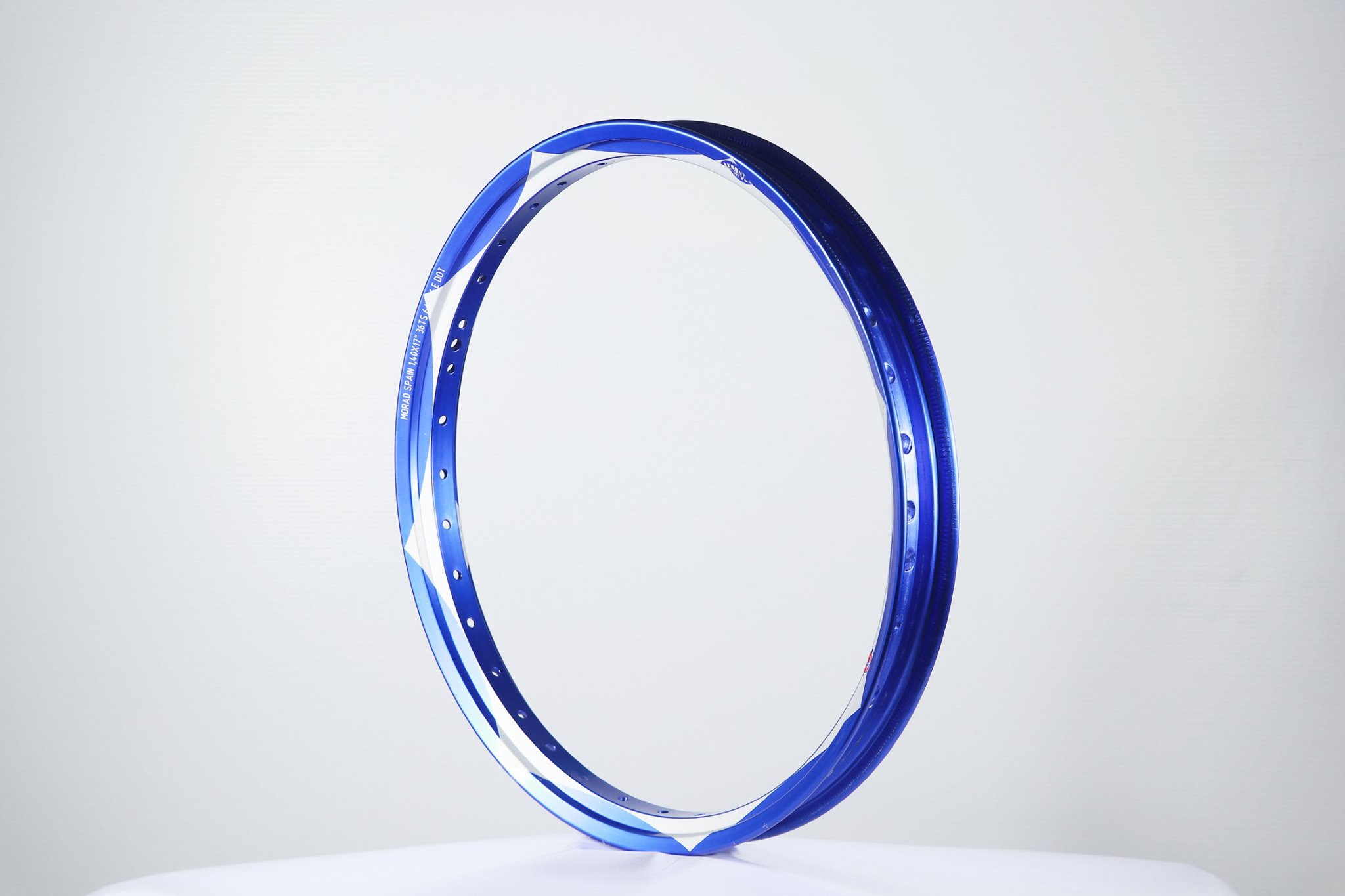 Morad Rims ปลีก ส่ง ลิขสิทธิ์แท้จากโรงงาน