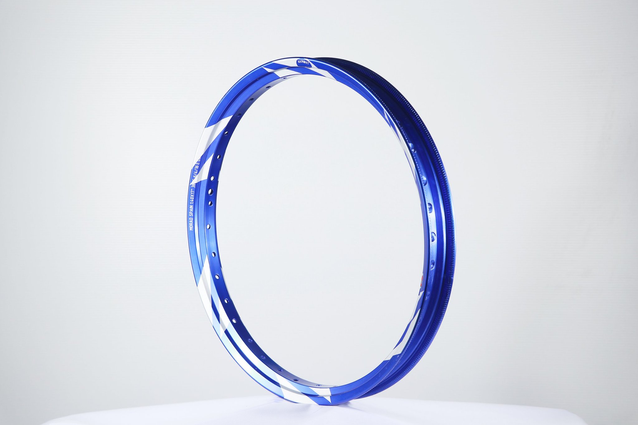 Morad Rims ปลีก ส่ง ลิขสิทธิ์แท้จากโรงงาน