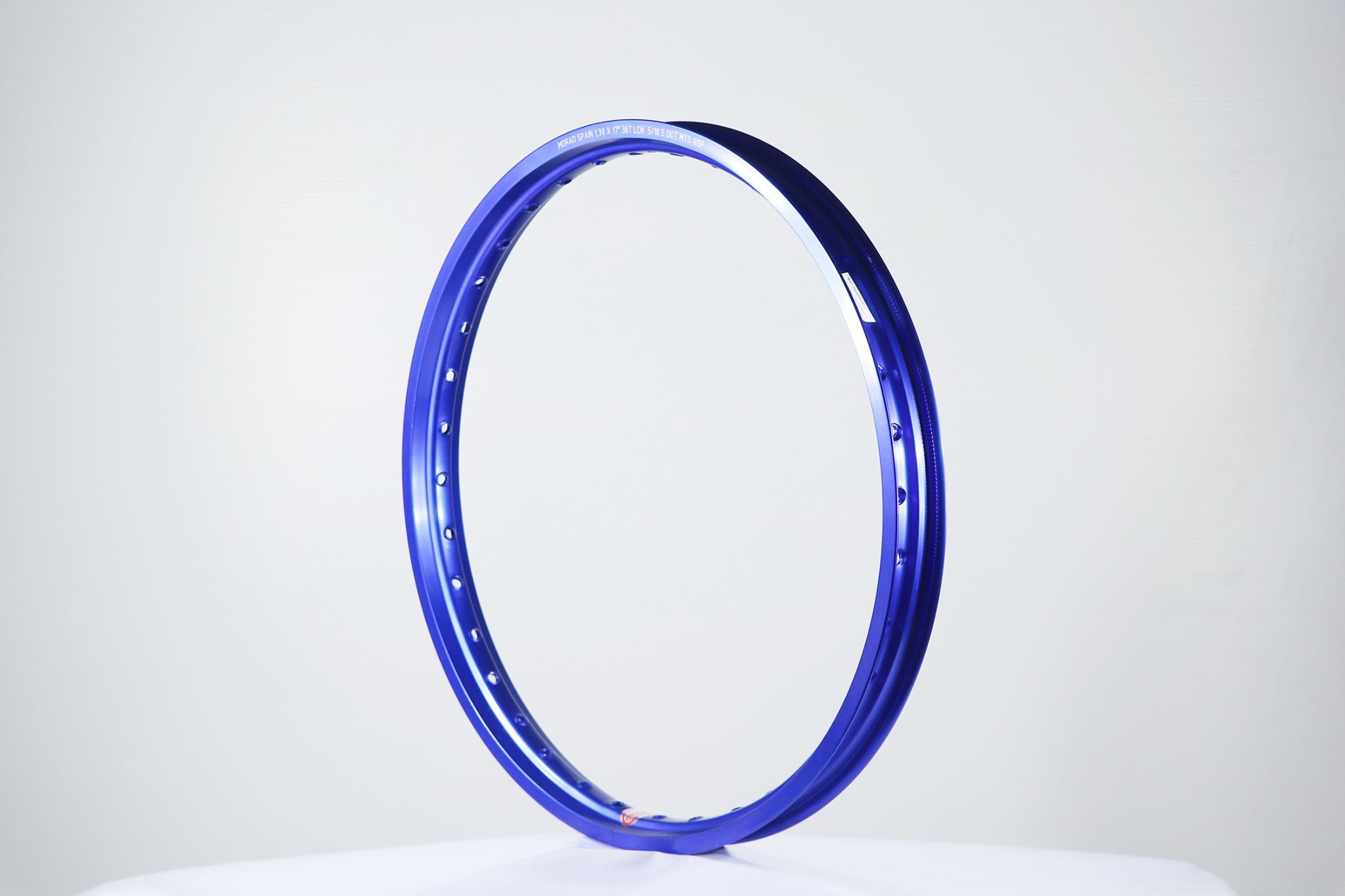 Morad Rims ปลีก ส่ง ลิขสิทธิ์แท้จากโรงงาน