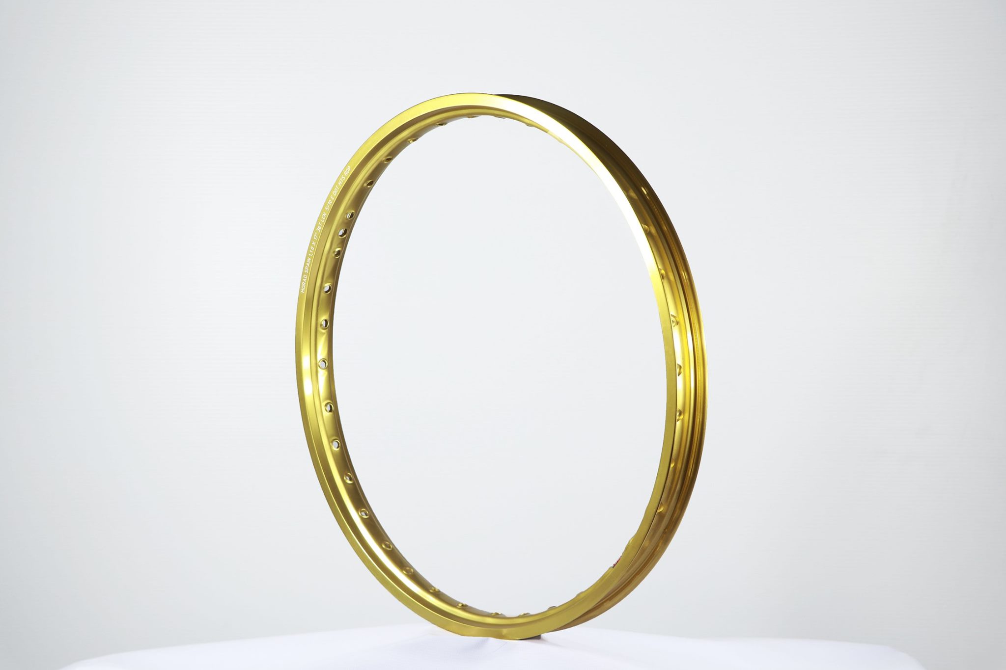 Morad Rims ปลีก ส่ง ลิขสิทธิ์แท้จากโรงงาน