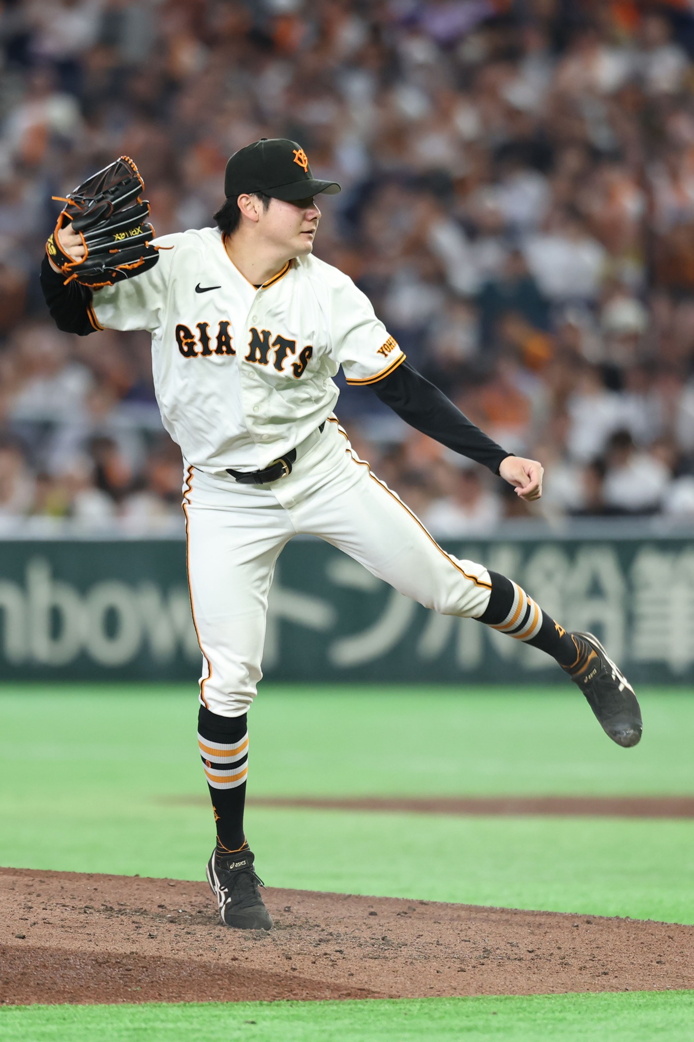 本日は #北村拓己 選手の24歳の誕生日です🎂 おめでとうございます