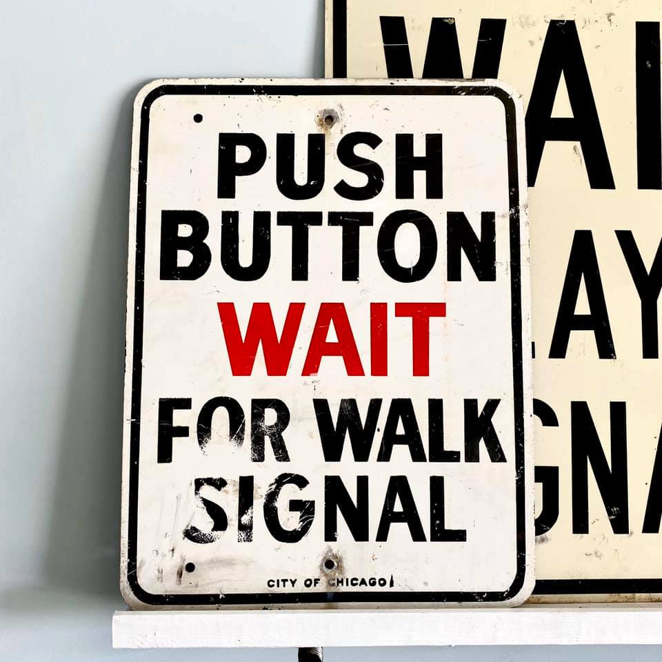 Sign Picker - I’m not going to say that this is my... | Facebook
