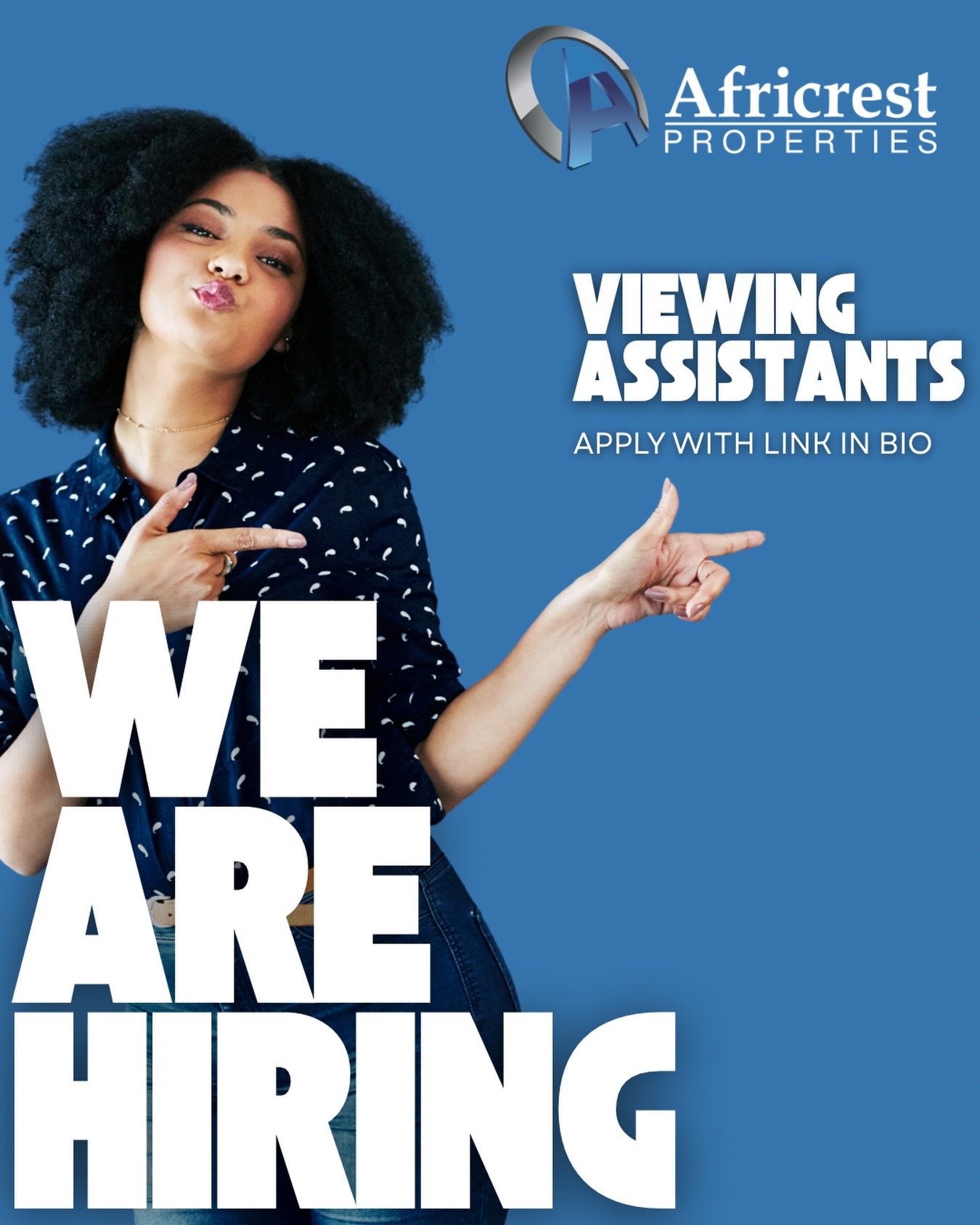 africrest-properties-johannesburg