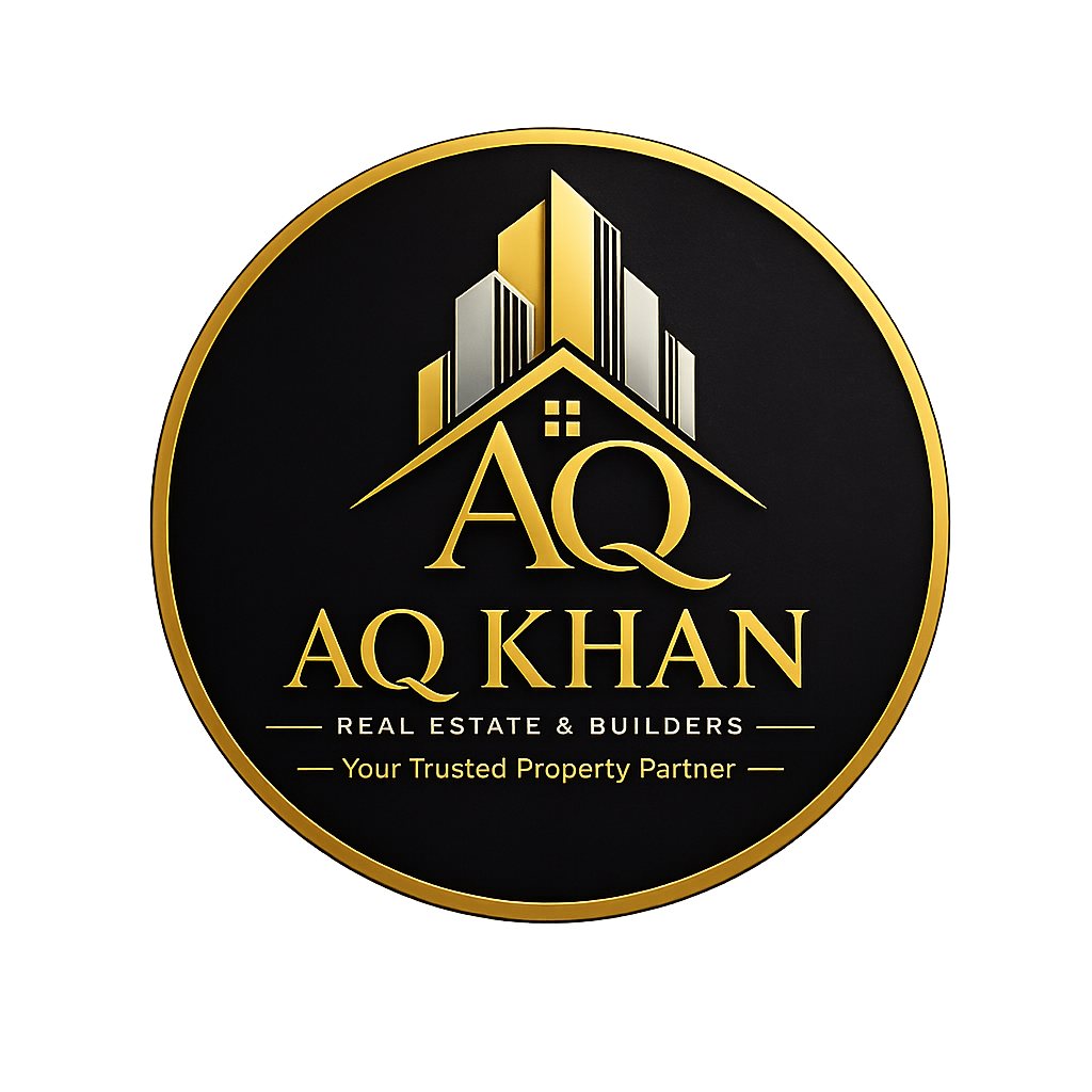 *SUDAIS TOWER — BOOKING DAY & HIGH TEA INVITATION* Alhamdulillah ...