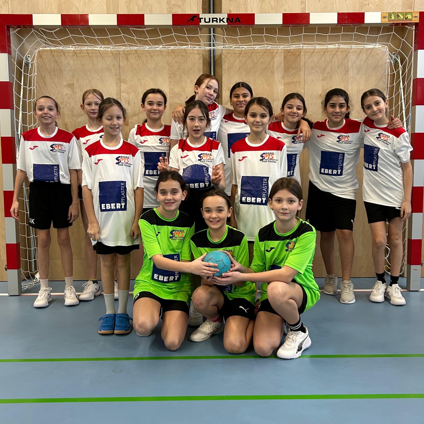 sportmittelschule-bad-v-slau-bad-v-slau
