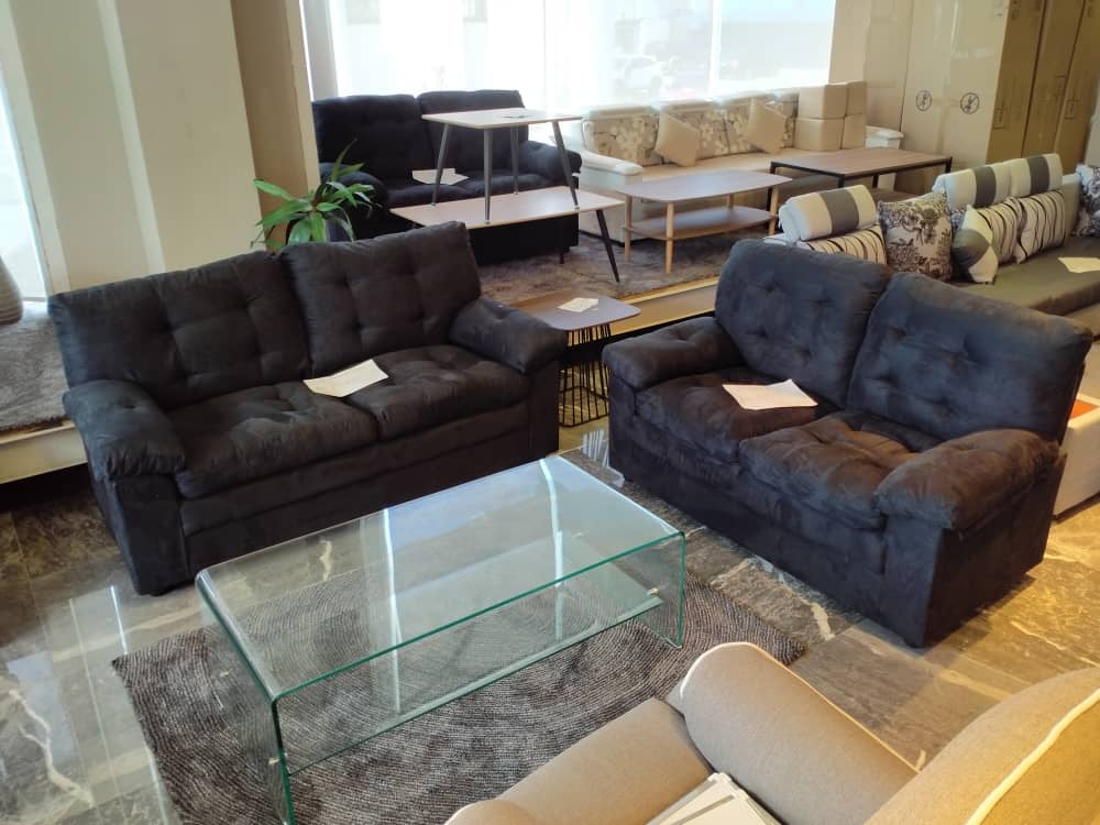 Eng Lai Furnishing Sdn Bhd Photos Facebook