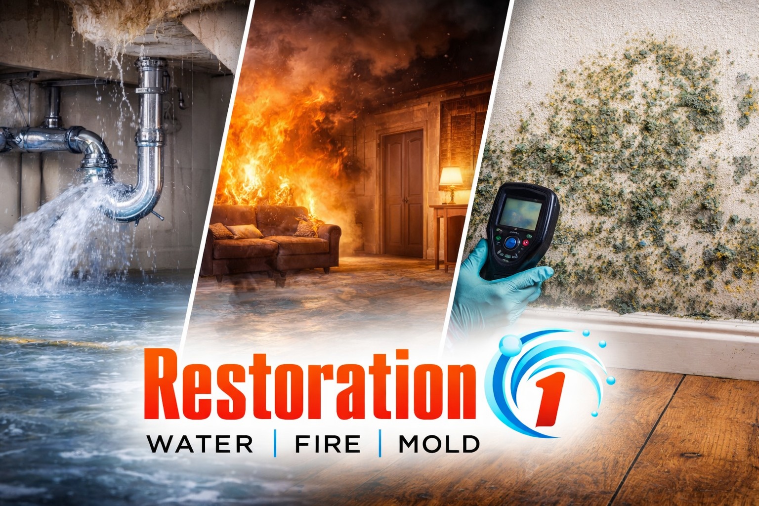 Sitemapcdatahttpautocellcare1comadu Water Fire Mold Stormnull