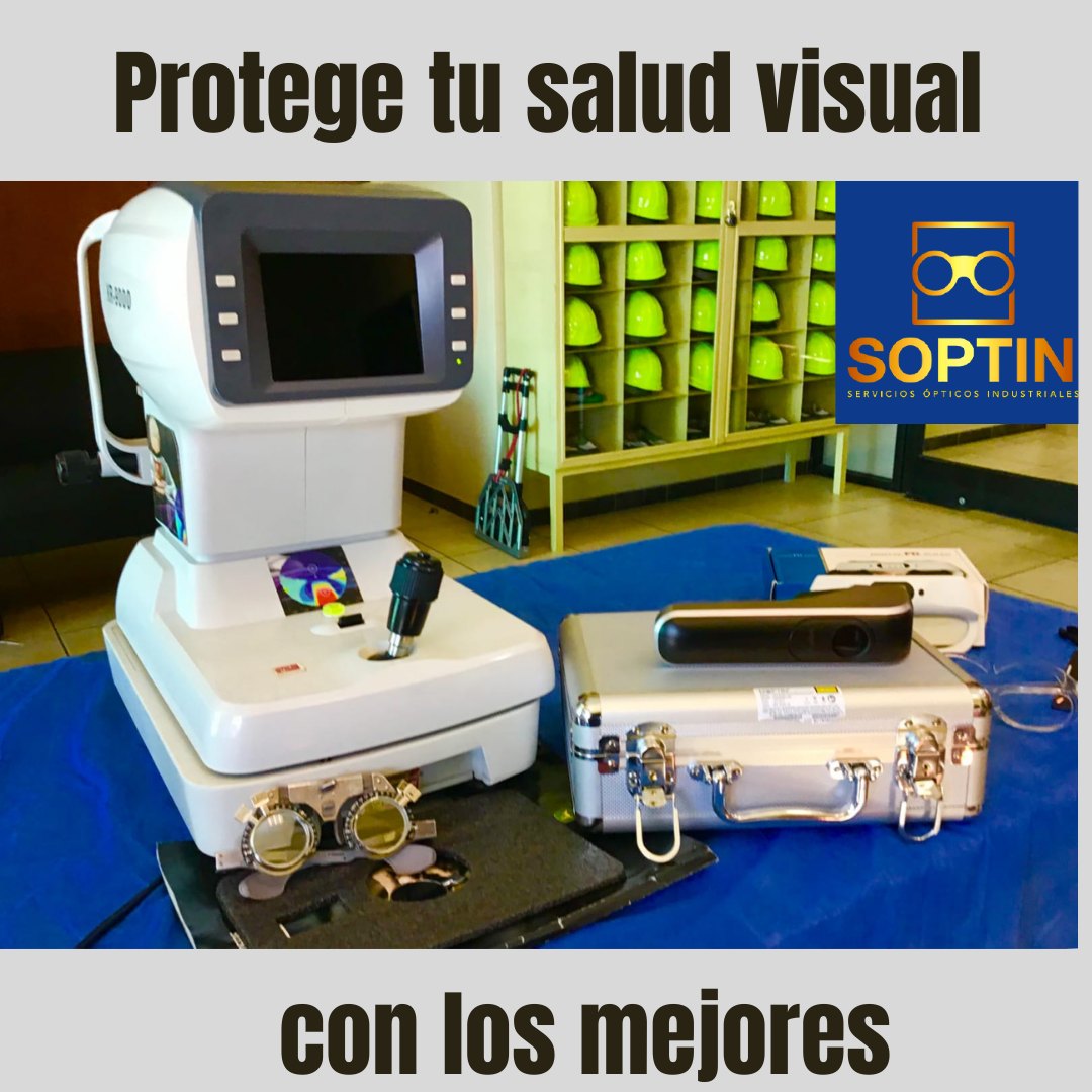 Soptin