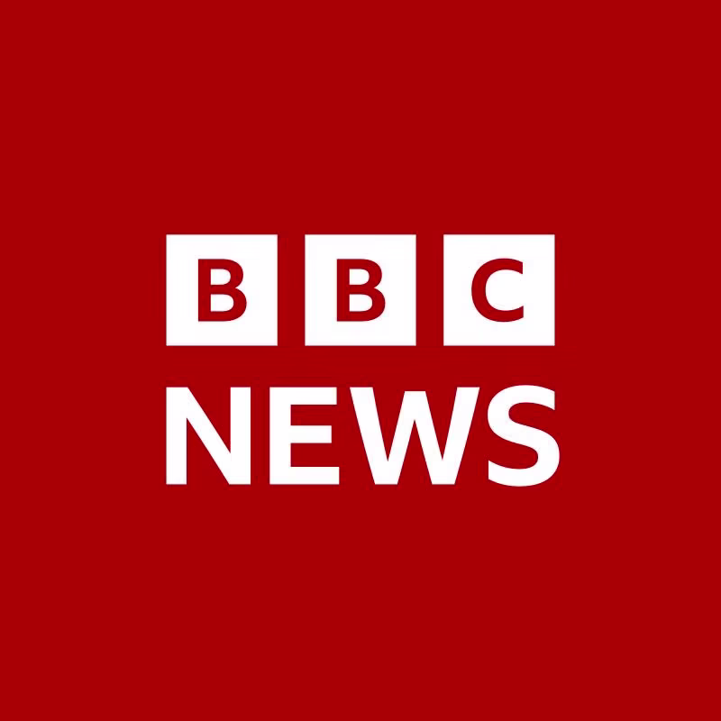BBC News Mundo - La BBC indagó en la 
