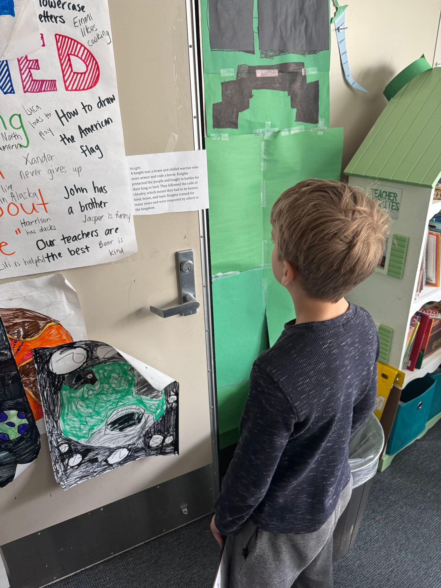 AKChoice K-12 Learning | Anchorage AK