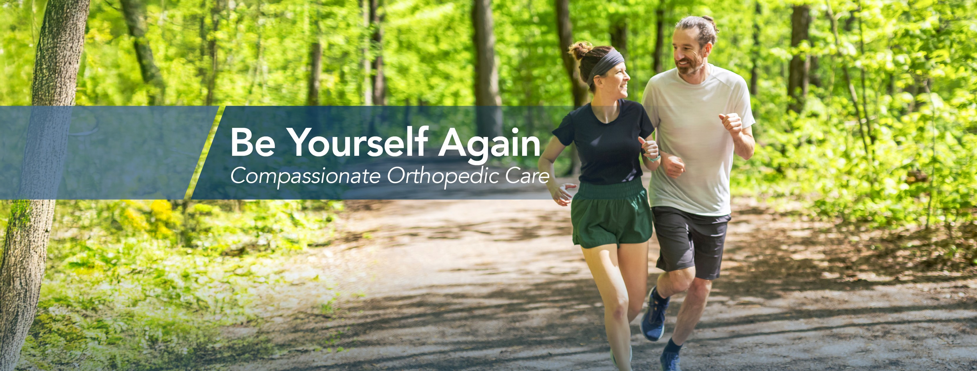 AOA Orthopedic Specialists | Arlington TX