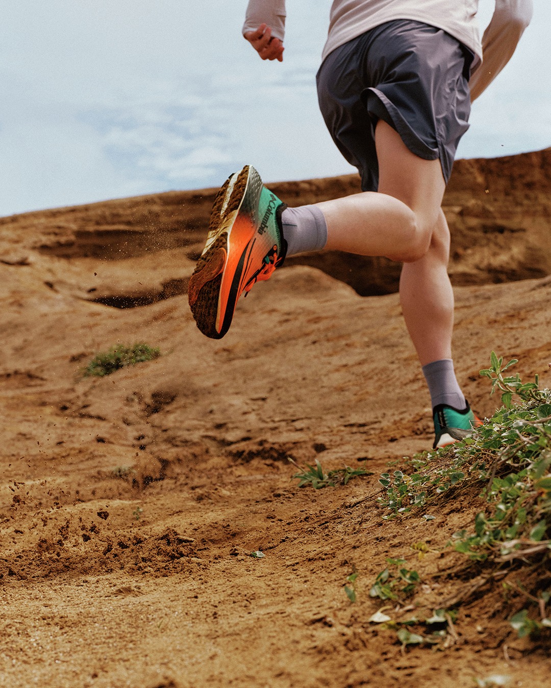 Columbia Sportswear updated their - Columbia Sportswear