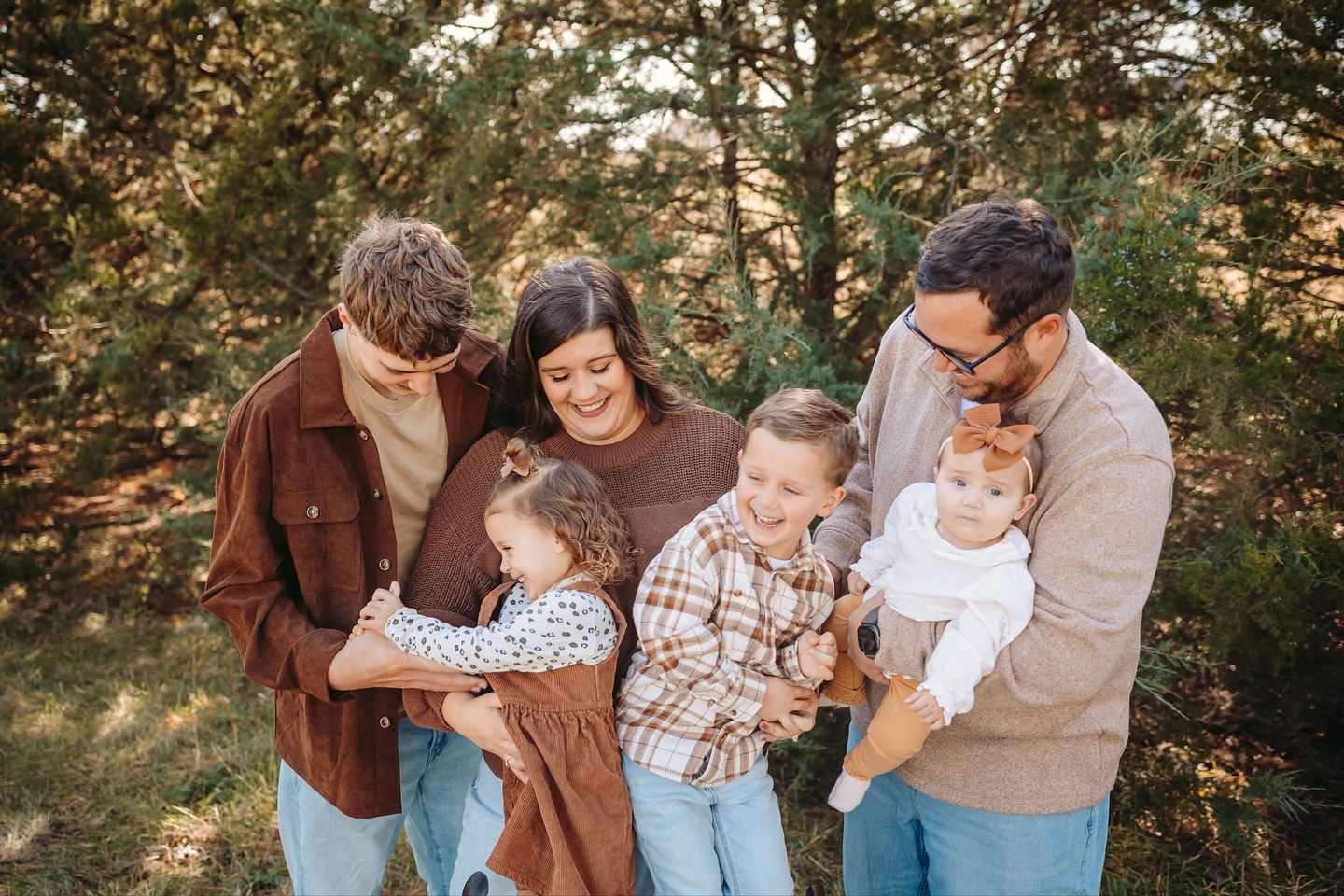 Sweet Peach Photography added a... - Sweet Peach Photography
