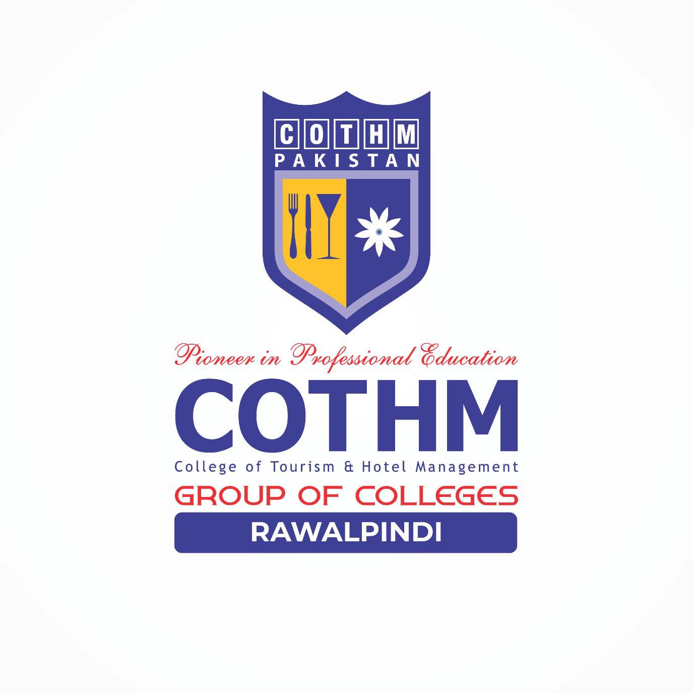 The countdown begins! PICC 2026 Season... - COTHM Rawalpindi | Facebook