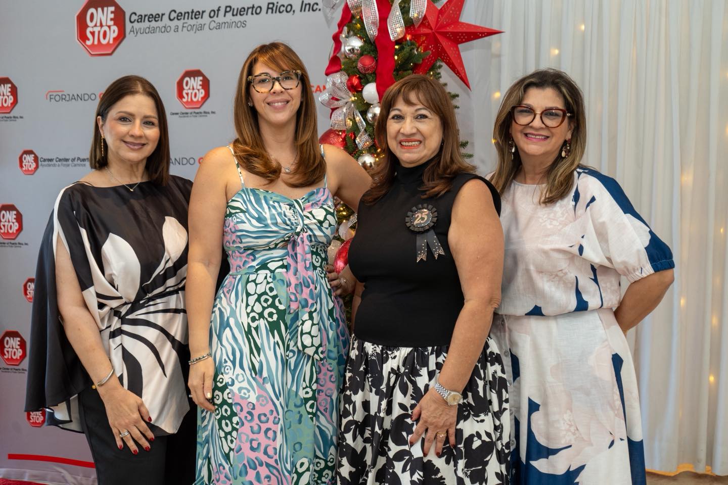 One Stop... - One Stop Career Center of Puerto Rico, Inc.