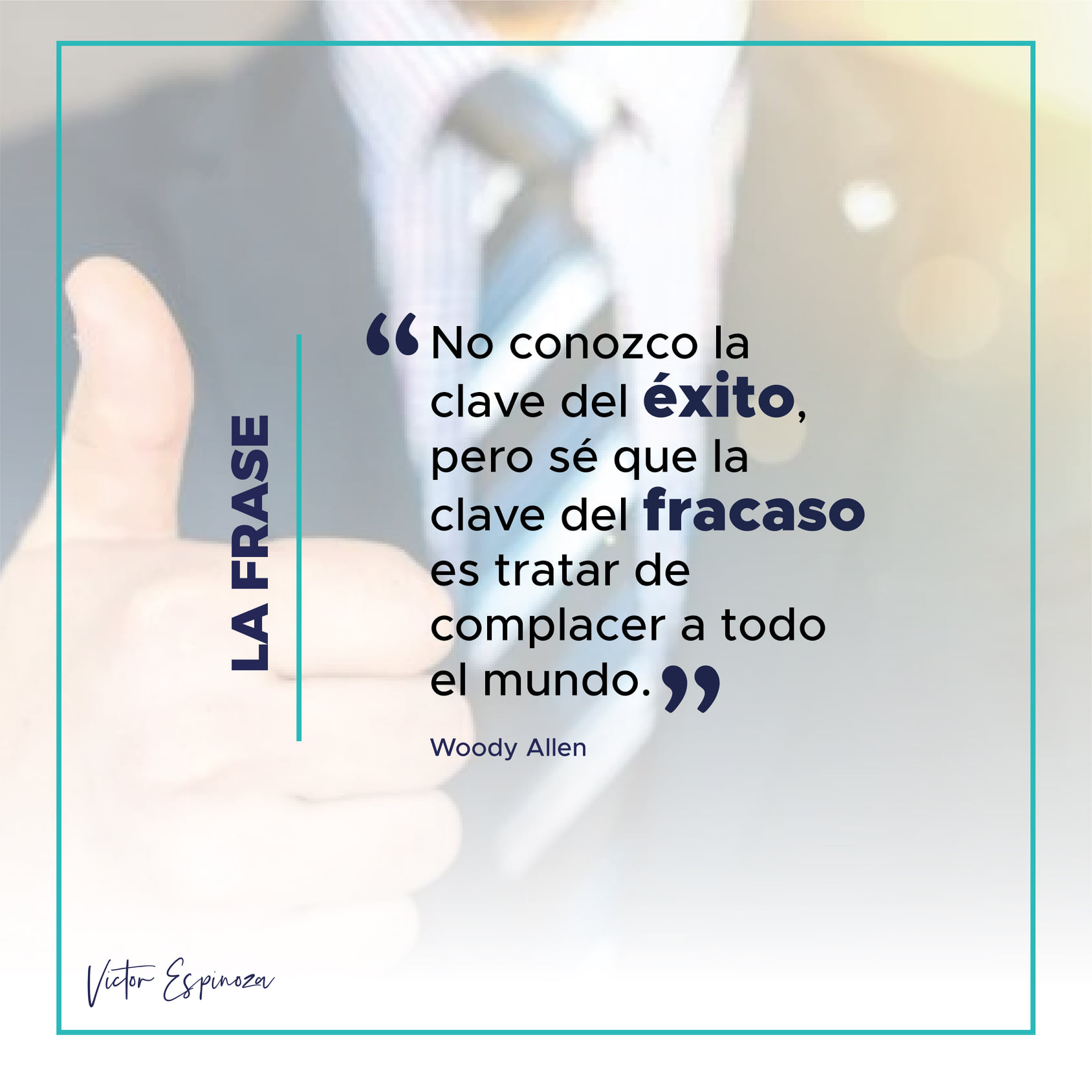 Escuela - #Publicaciones Colección ‘Lo esencial del derecho’ 1 ...