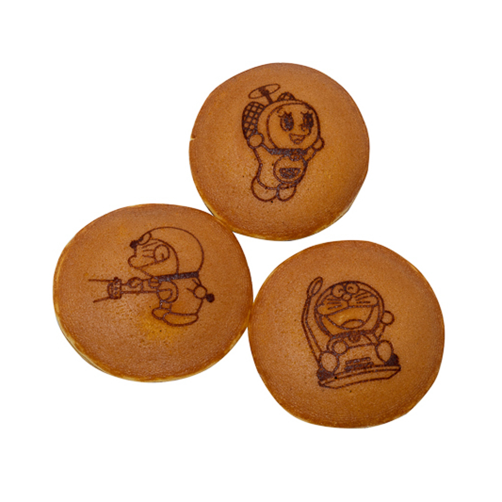 お部屋に楽しい存在感をプラス！ 3月7日（土）発売 ◇シルエットブック