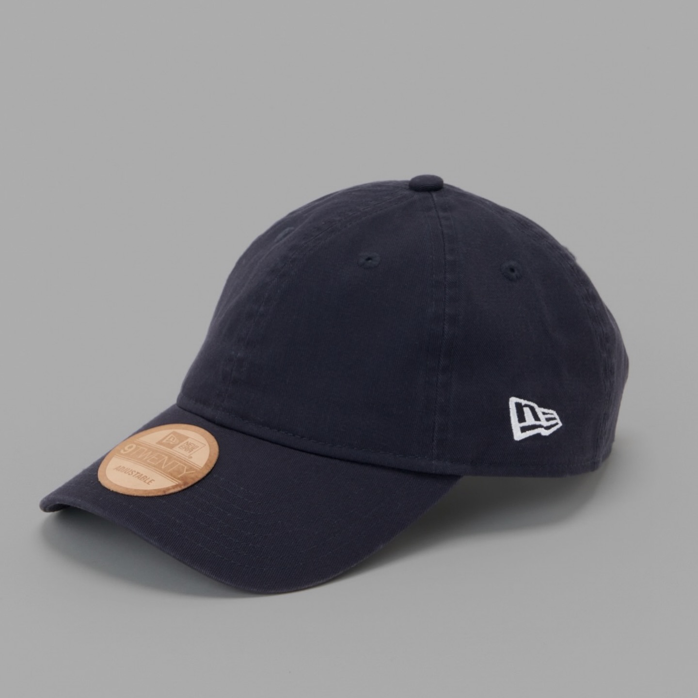 NEW FROM TOKYO @moderntimestokyo 新品速報 HENDER SCHEME × NEW ERA