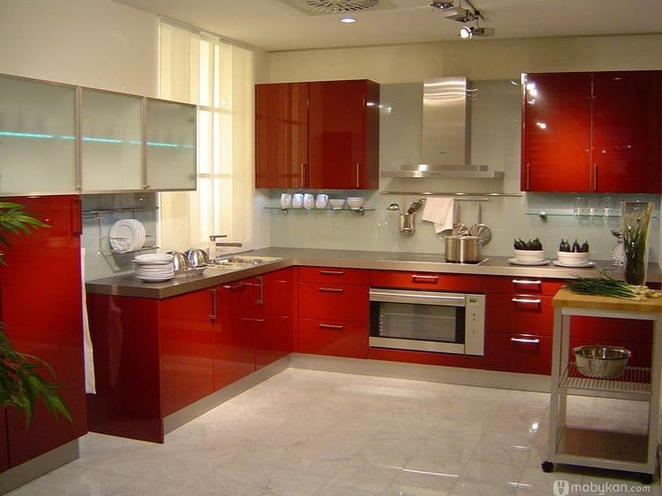 ‫مؤسسة الطحان للميتال /م/ رضا الطحانReda AlTahan Home Facebook‬