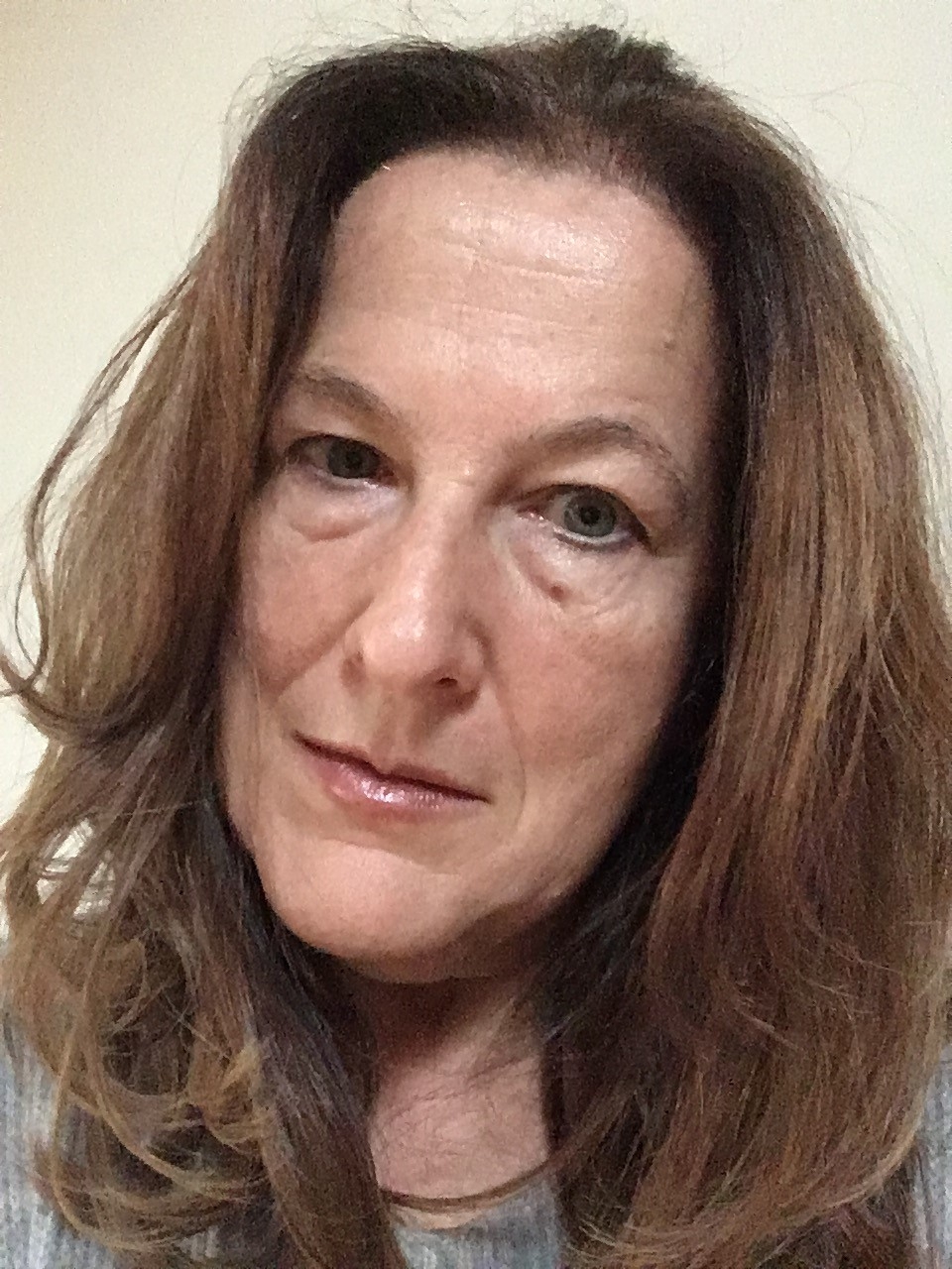 Roxana Preda