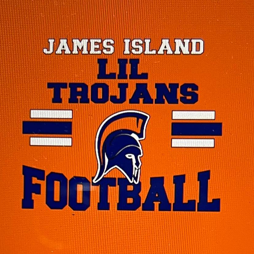 JI Lil Trojans | Charleston SC
