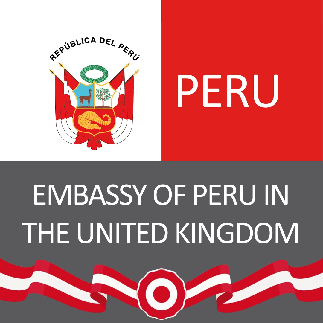 🇵🇪📚 Celebrating the Legacy of #MarioVargasLlosa 📚🇵🇪 🌍 One year after ...