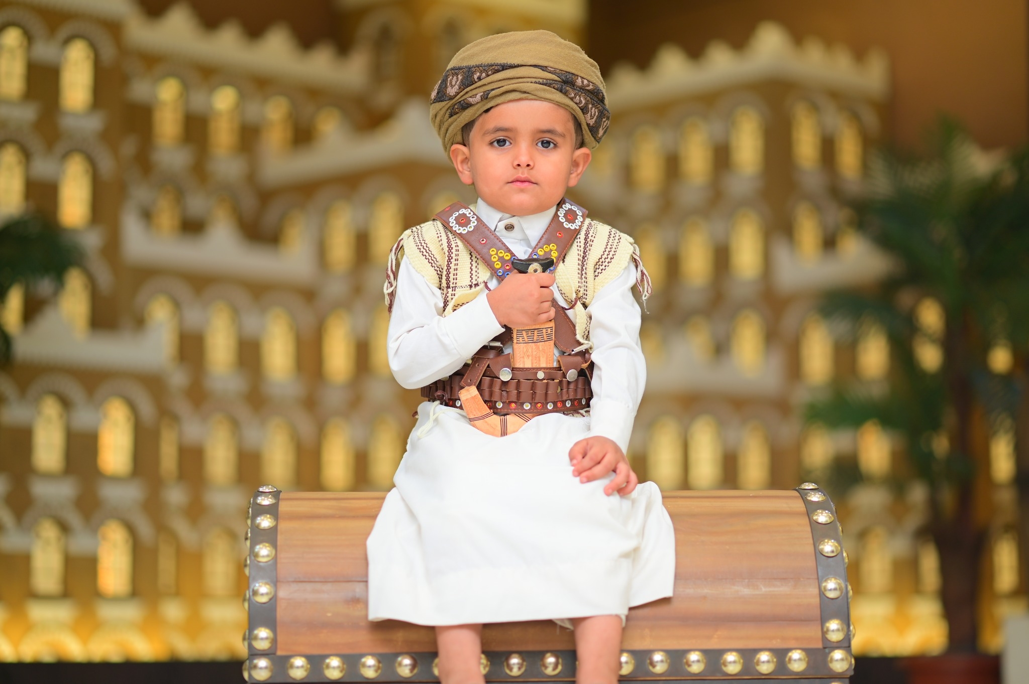 طالوت طاهر