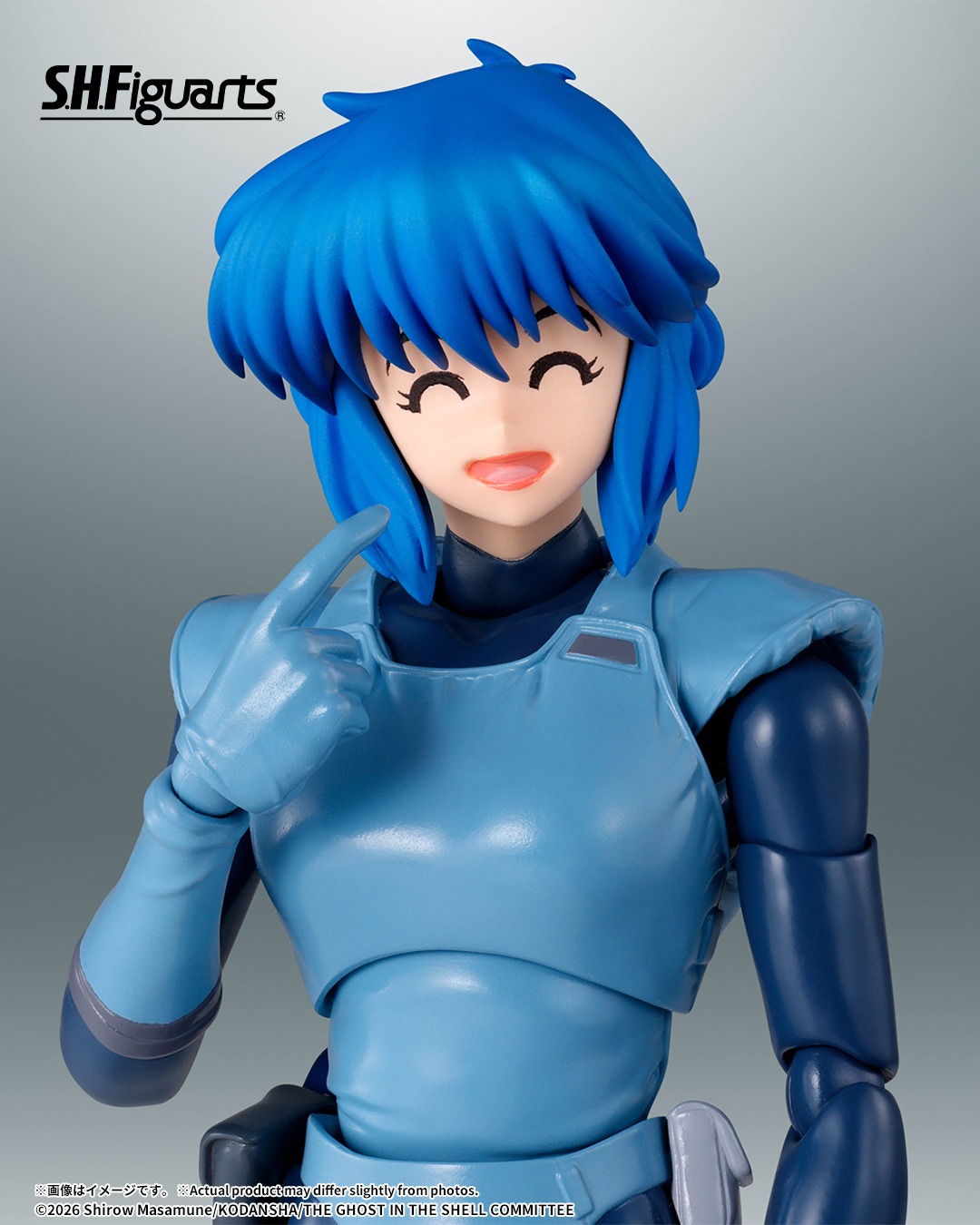 バ*ー様 す*し様 数量限定発売　GOTOCHI KITTY 金環日食バージョン バ*ー様 す*し様 数量限定発売 GOTOCHI KITTY 金環日食バージョン バ