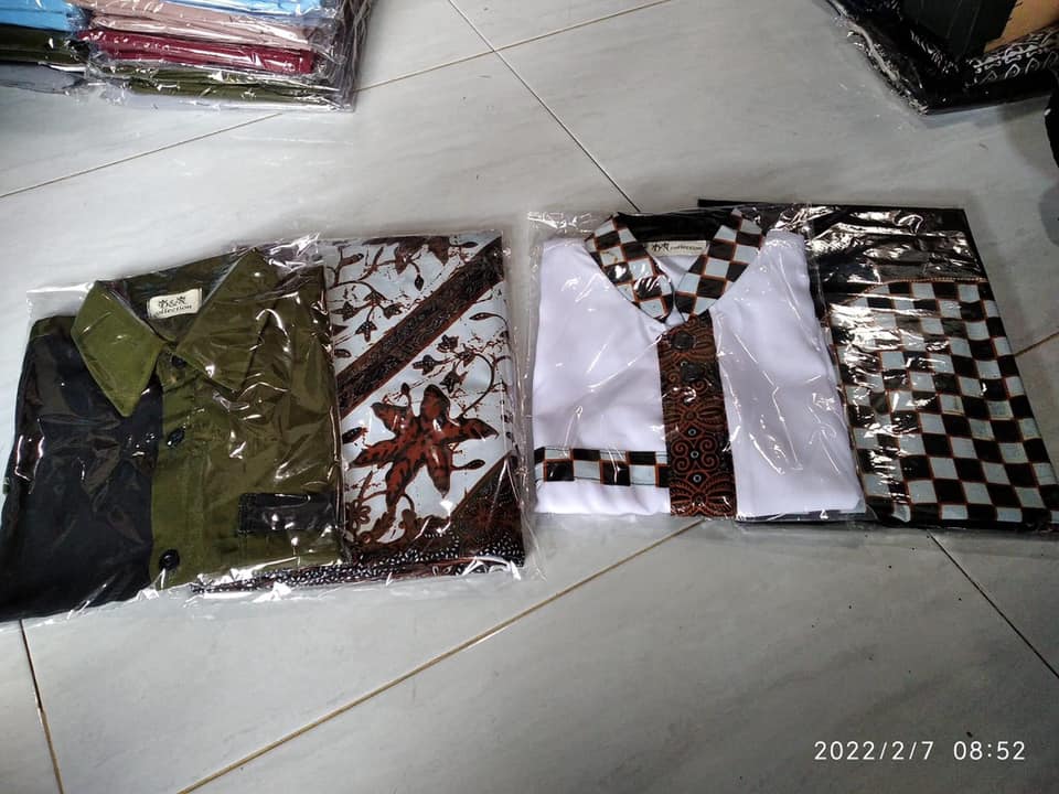 DNcollection_Official