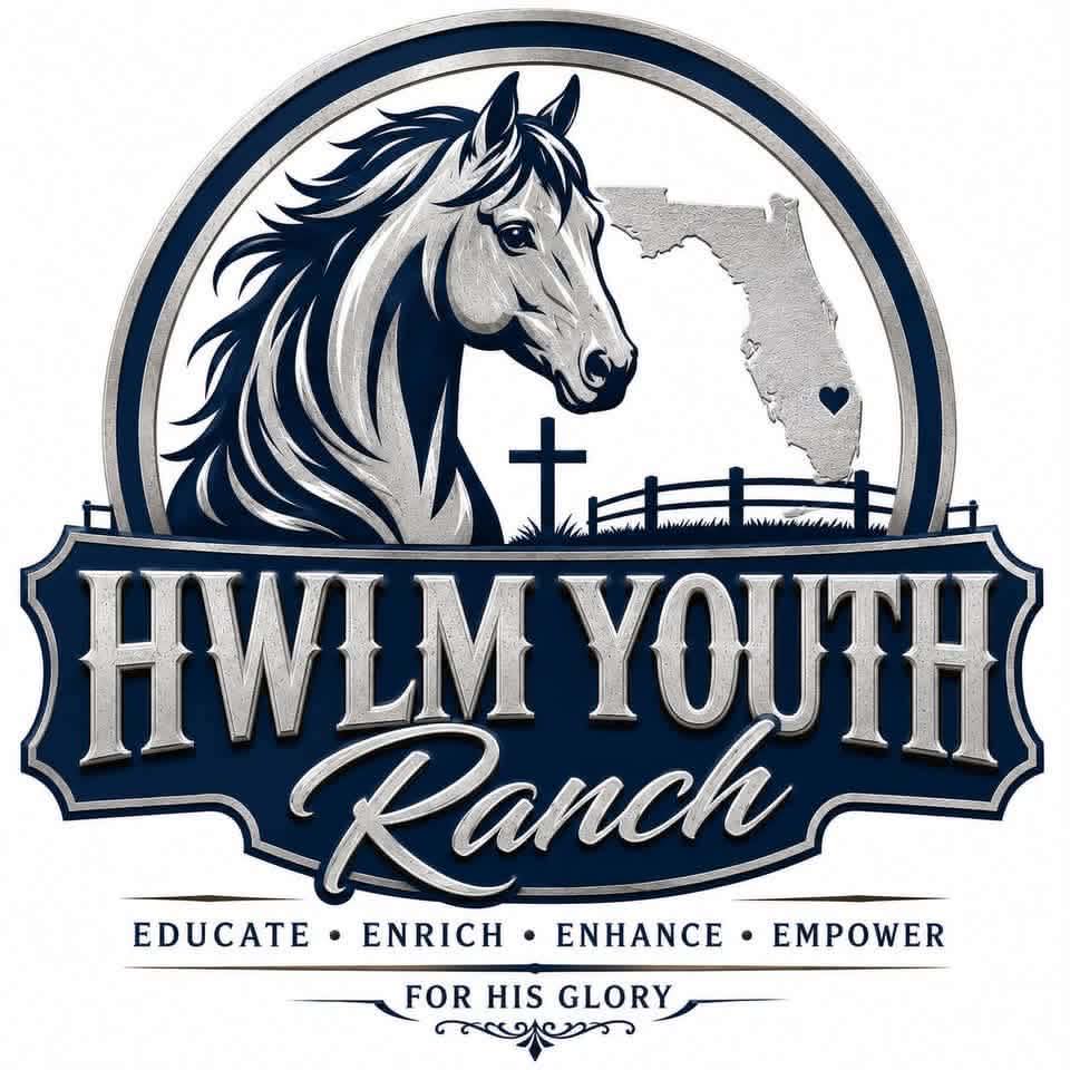 Come volunteer and make an amazing memory and experience for the kiddos ...