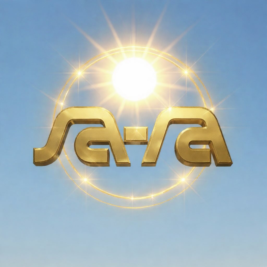 Sa-Ra Creative Partners