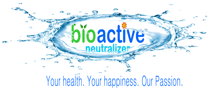 Bioactive, Inc.