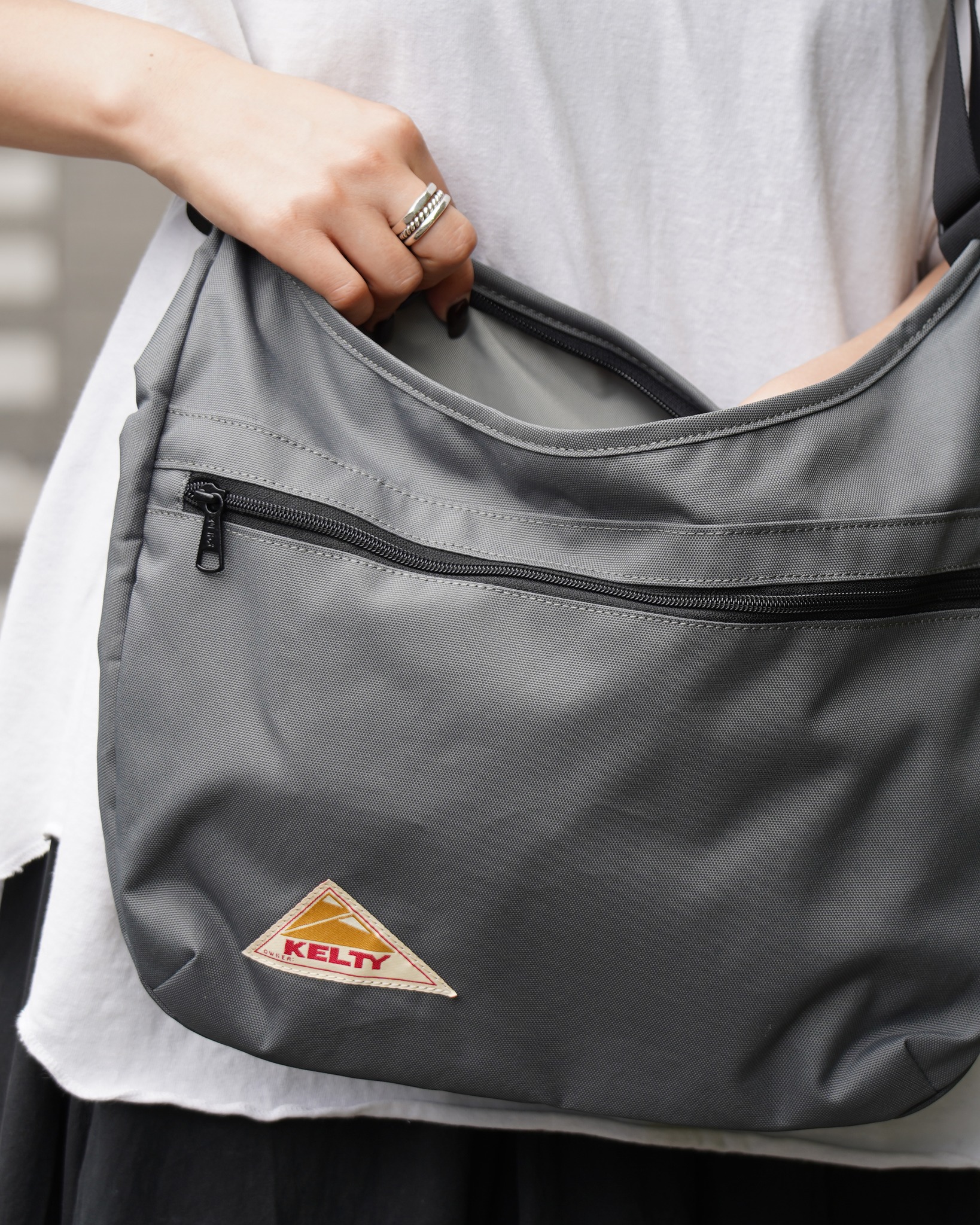 【そら商品】 SORA Online Store added a new photo. - SORA Online Store