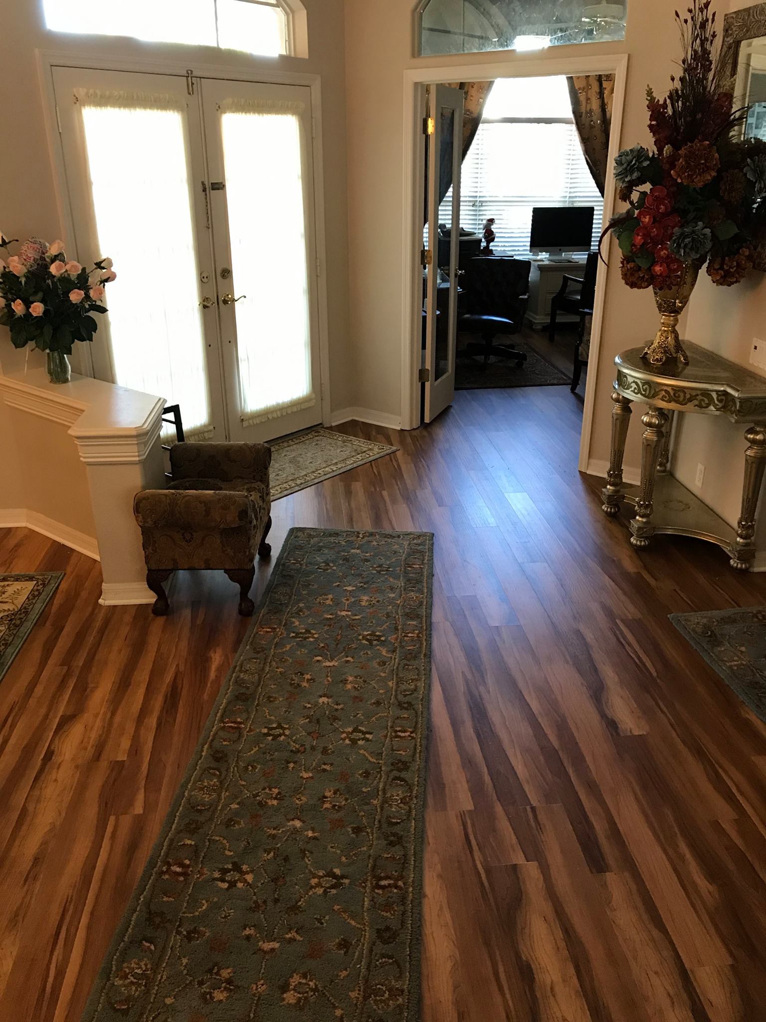 Ultimate Design Center | Sarasota FL