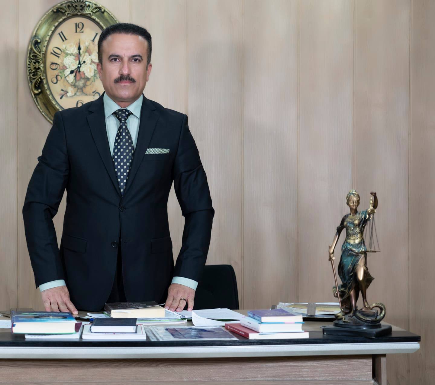 گۆران أغاجان هاشم | Kirkuk
