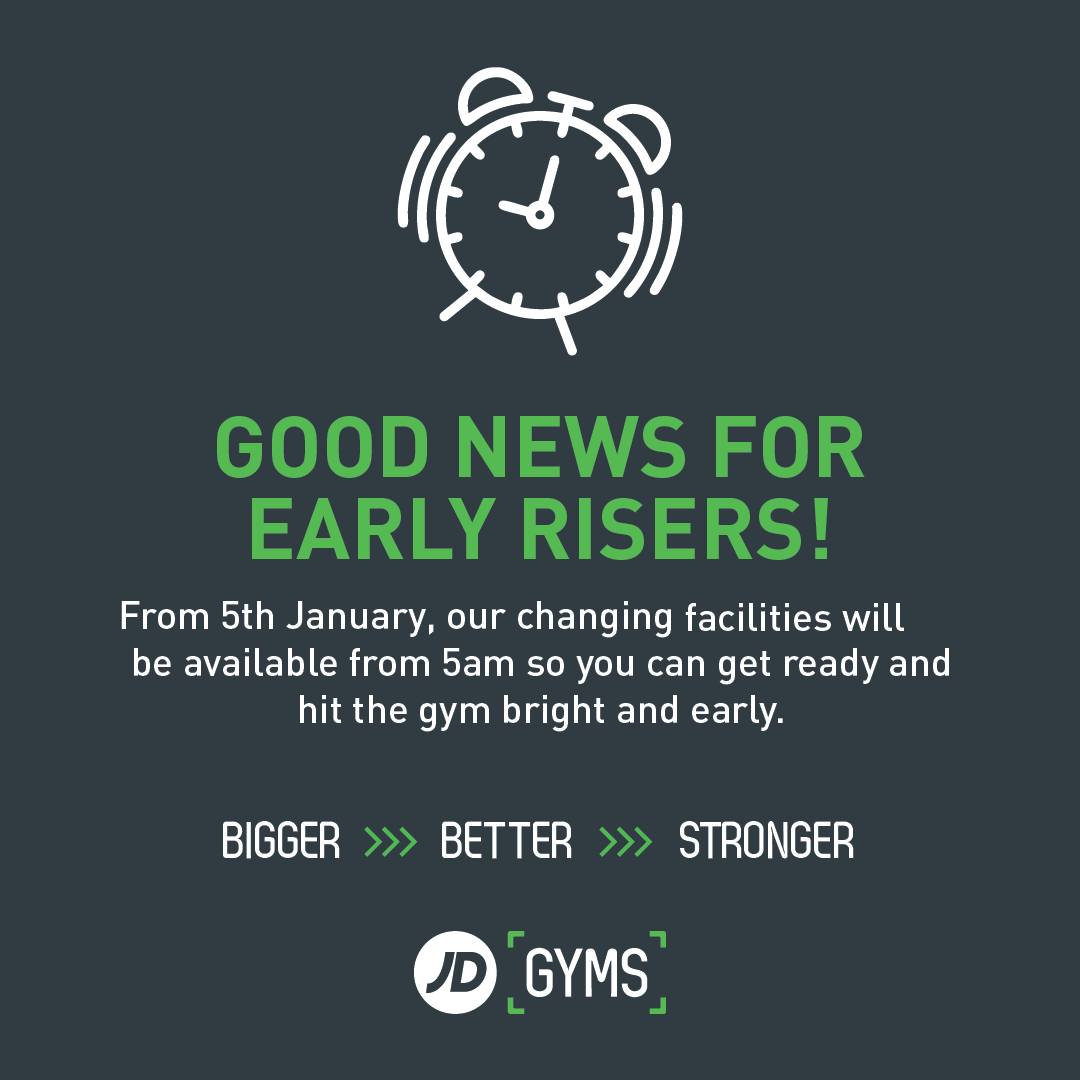 JD Gyms - Rugby | Rugby