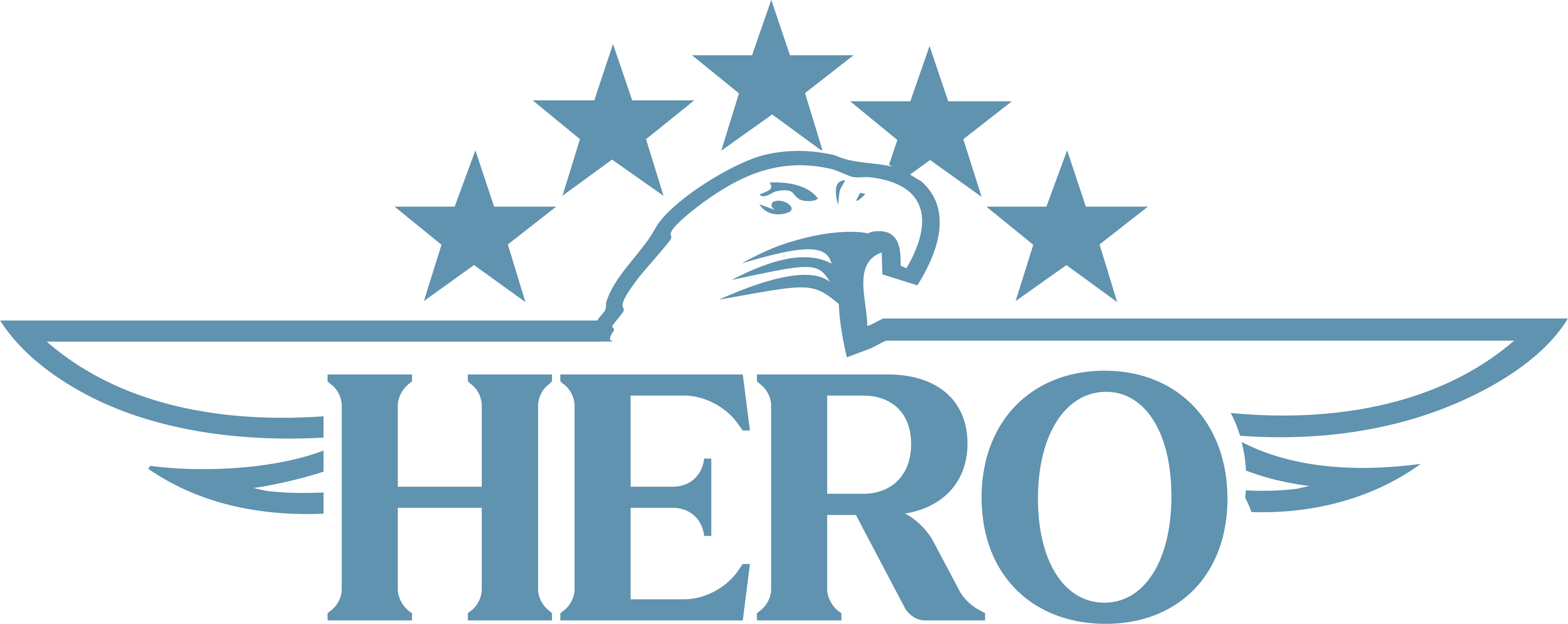 HERO Program • Opelousas, Louisiana | Opelousas LA
