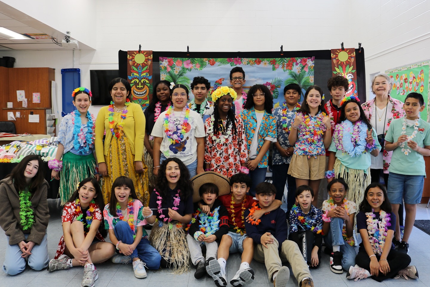 St. Martin of Tours Catholic School - MD - We all want the best for our ...