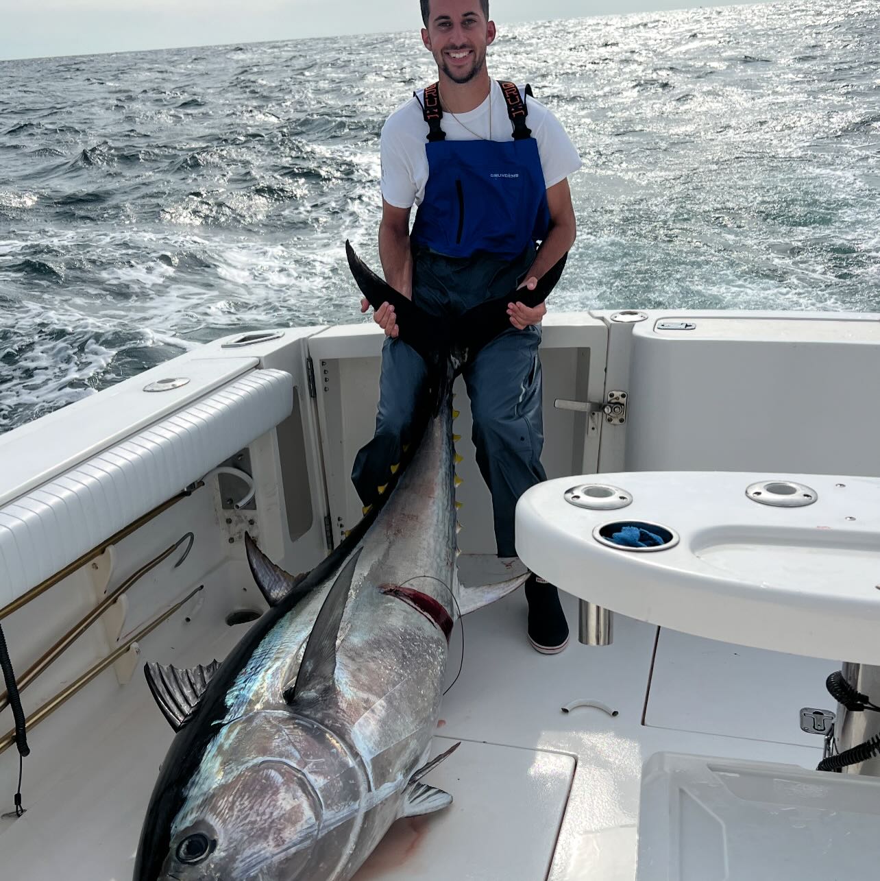 RH Custom Rods | Galloway NJ