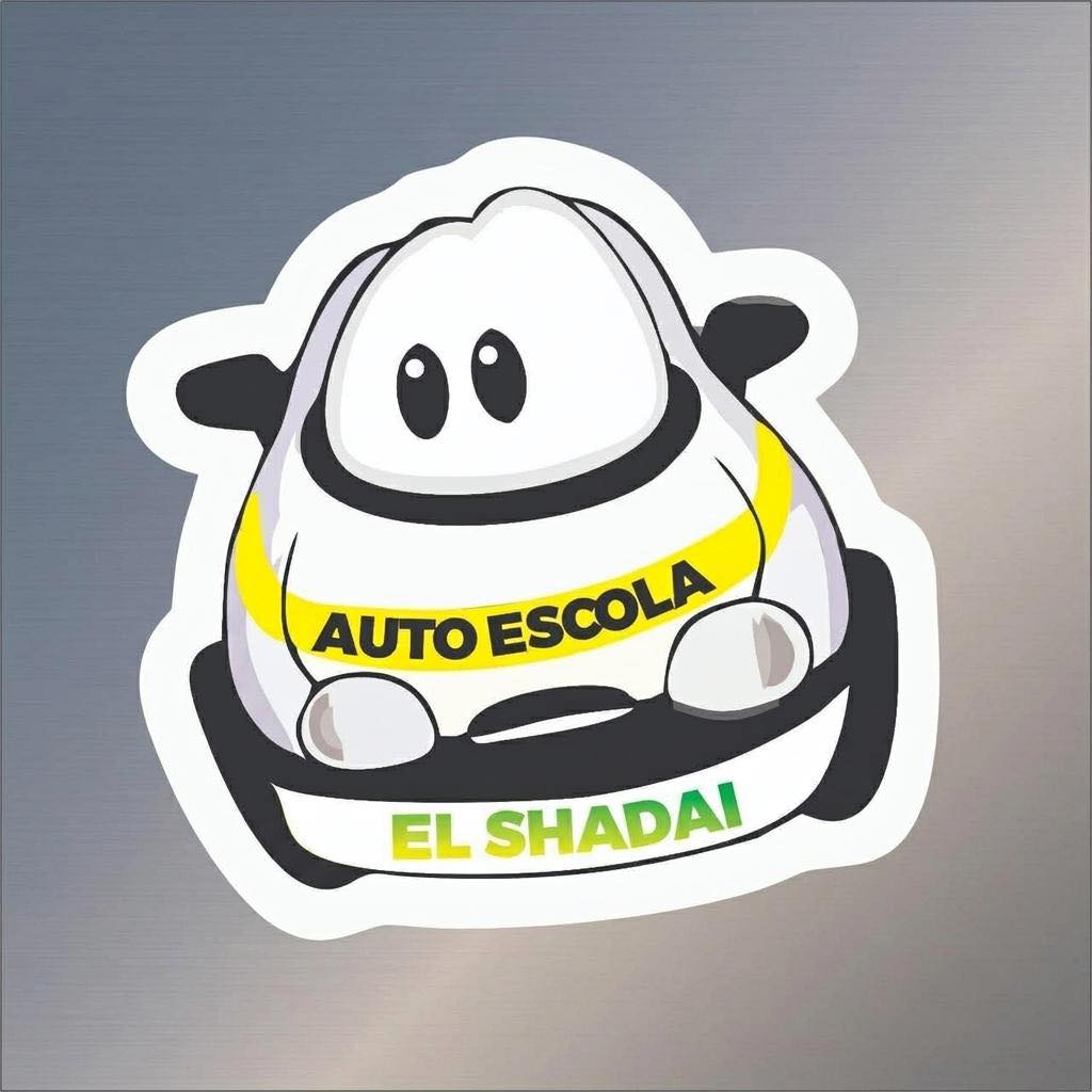 Pensou em dirigir? #VenhaPraMelhor ️ Fale conosco👇 ️ MUNDO NOVO - MS ...