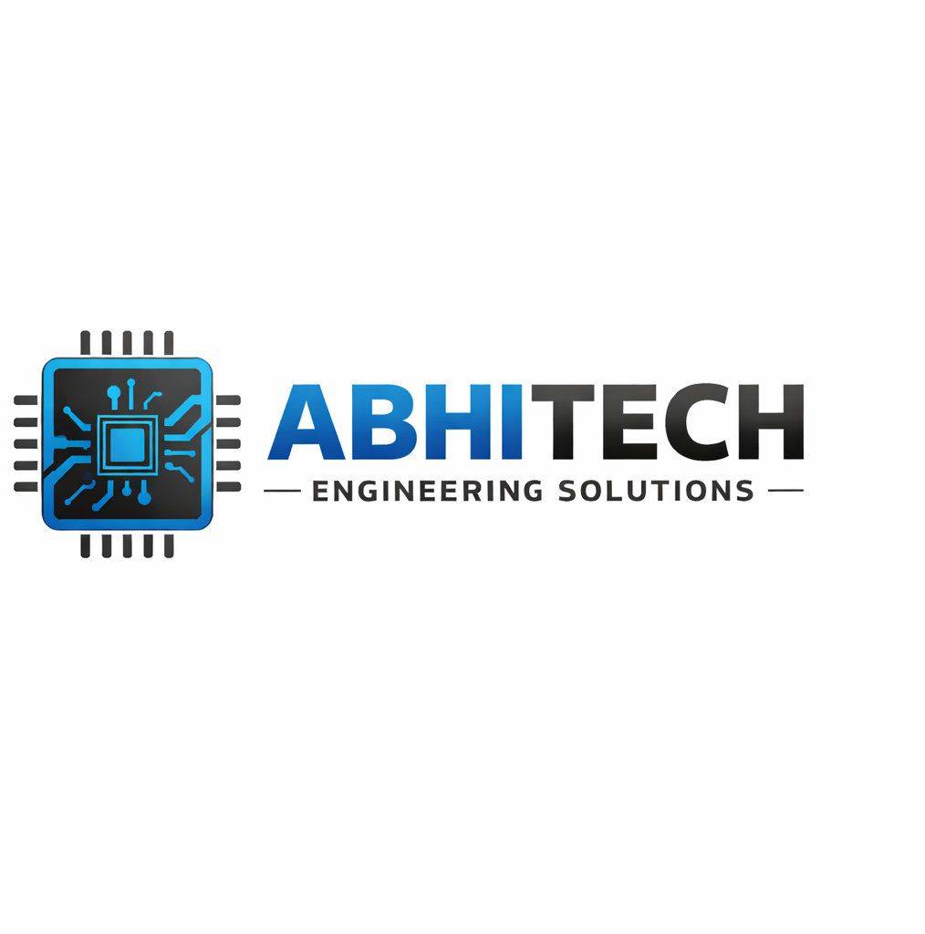 Abhitech Engineering solution