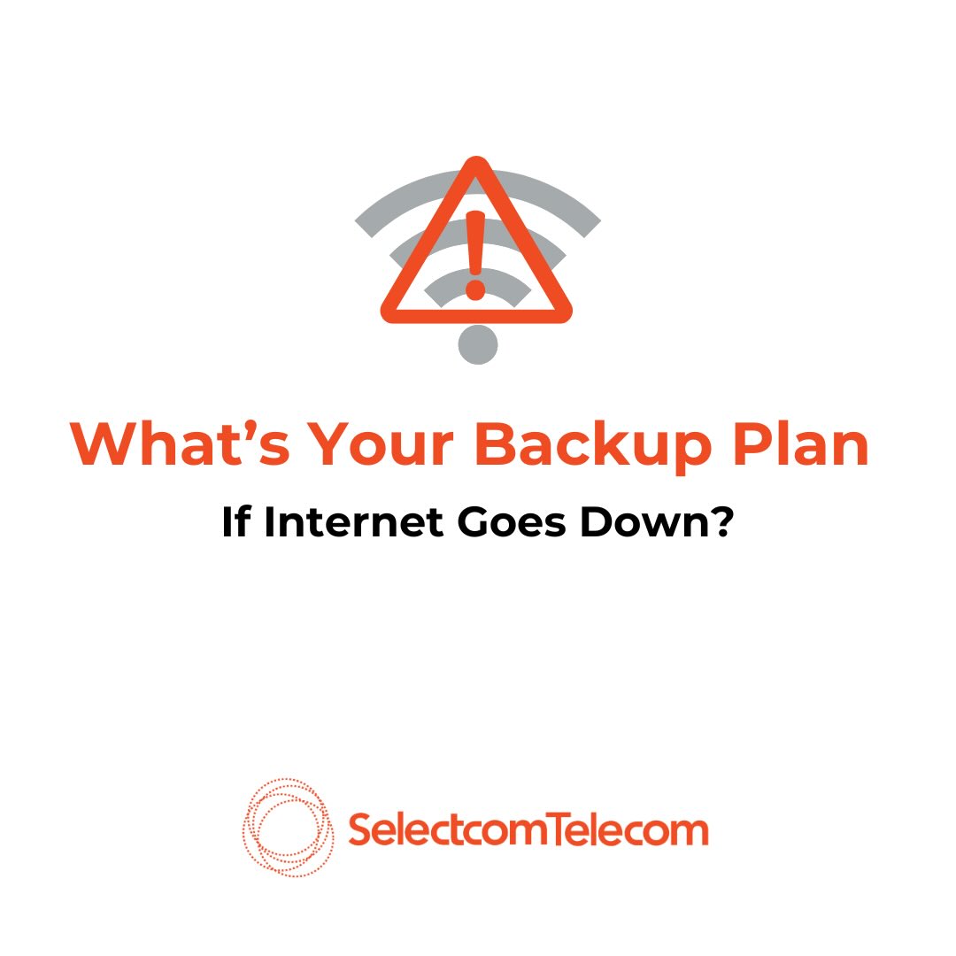 Selectcom Telecom