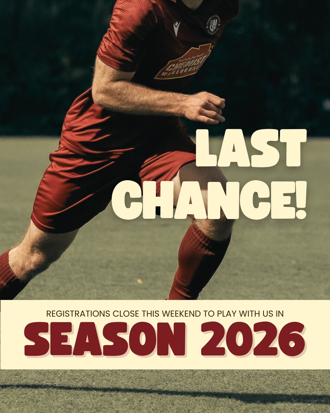 Monbulk Rangers Soccer Club | Monbulk VIC