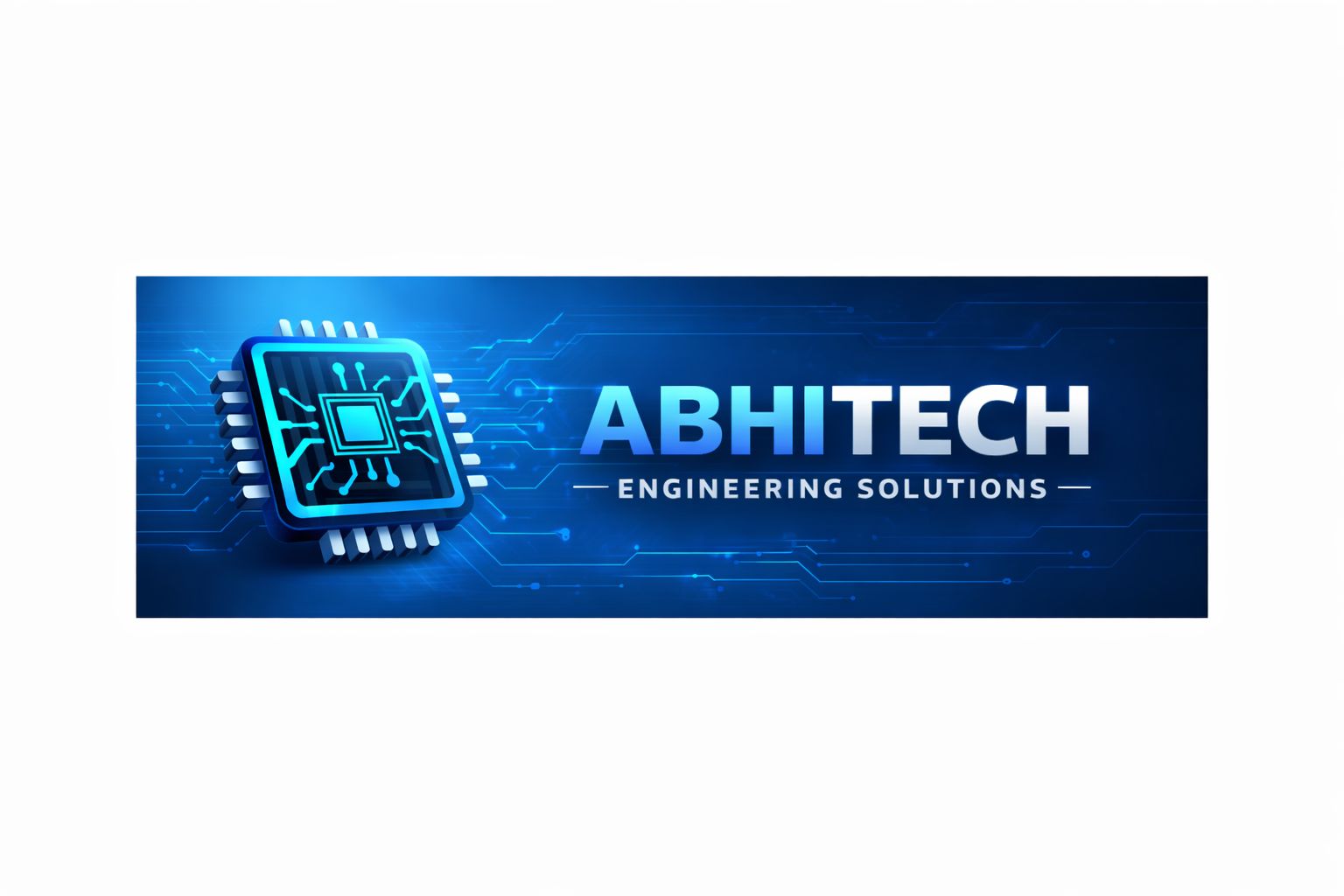 Abhitech Engineering solution