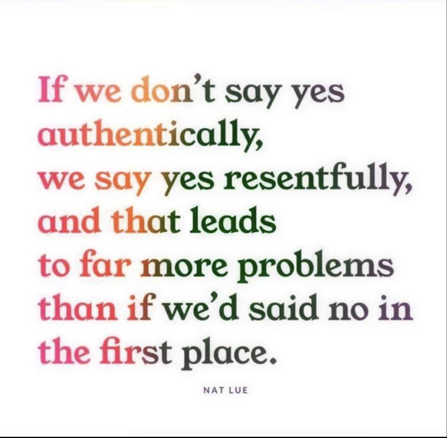 DBT - DBTSkills. Interpersonal Effectiveness Module. Boundaries. # ...