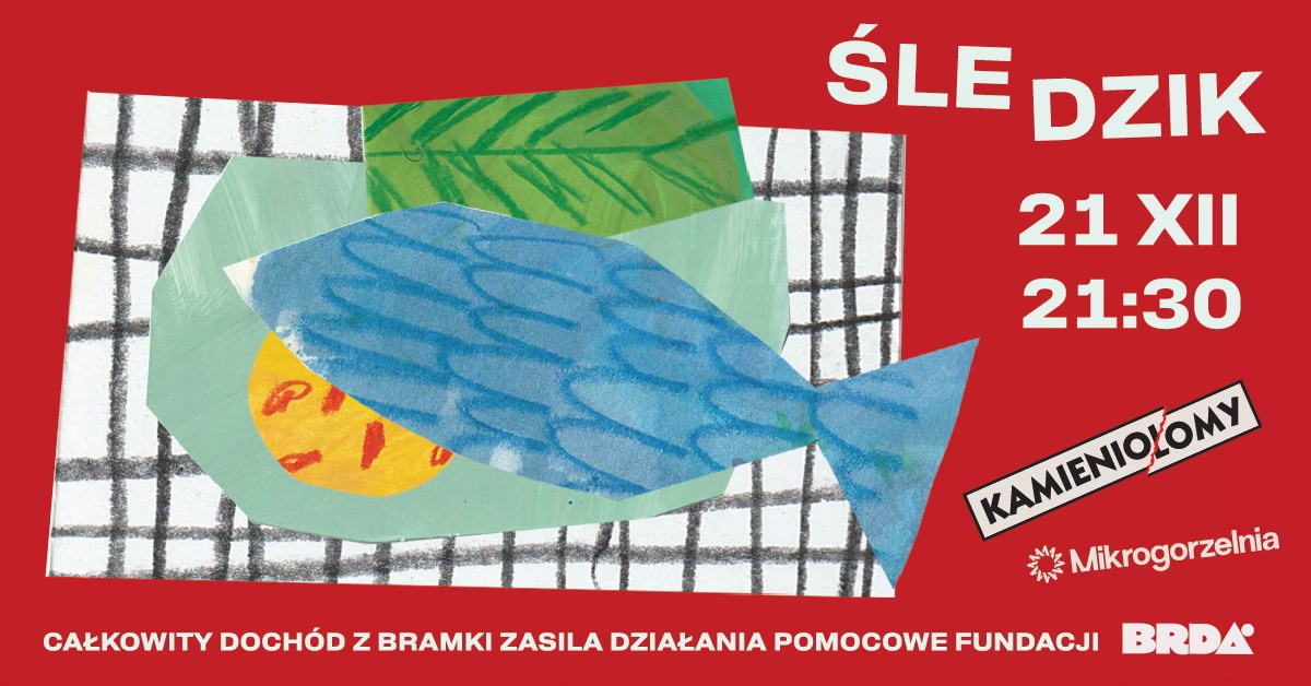 kamienie-na-sztuki-kamienio-omy-pl
