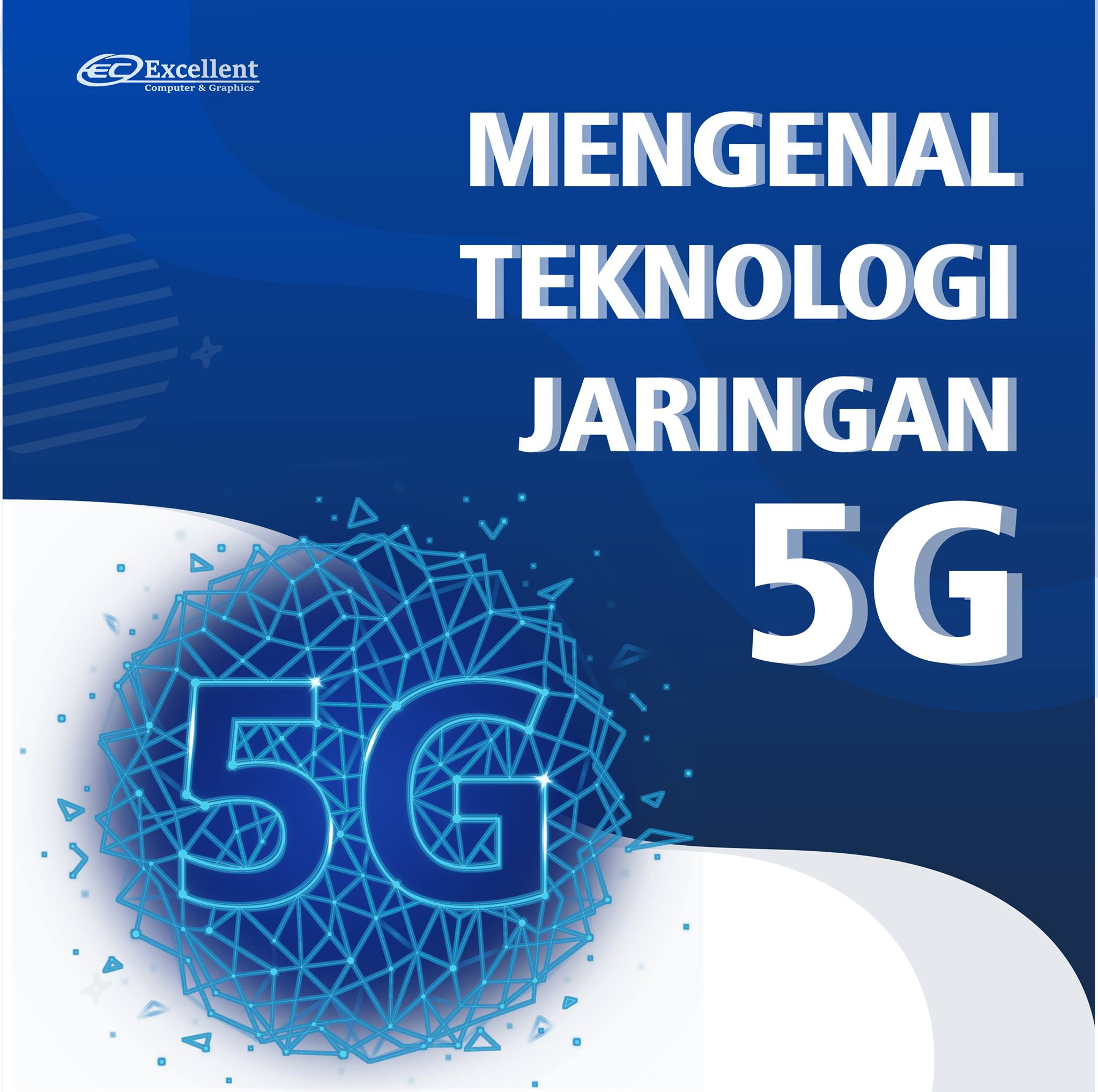 Saat ini industri smartphone... - Excellent Computer Semarang